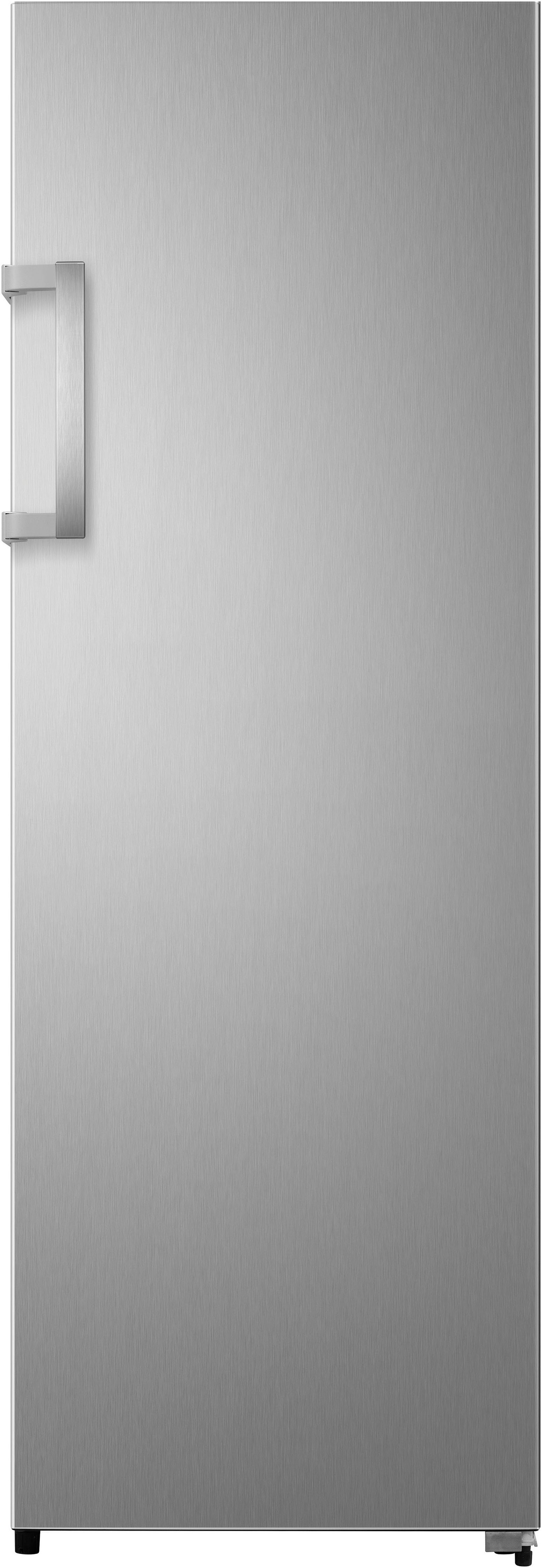 Hanseatic Gefrierschrank HGS17260CNFI, 172 cm hoch, 59,5 cm breit, inkl. 3 Jahre Herstellergarantie – Bild 5 von 5
