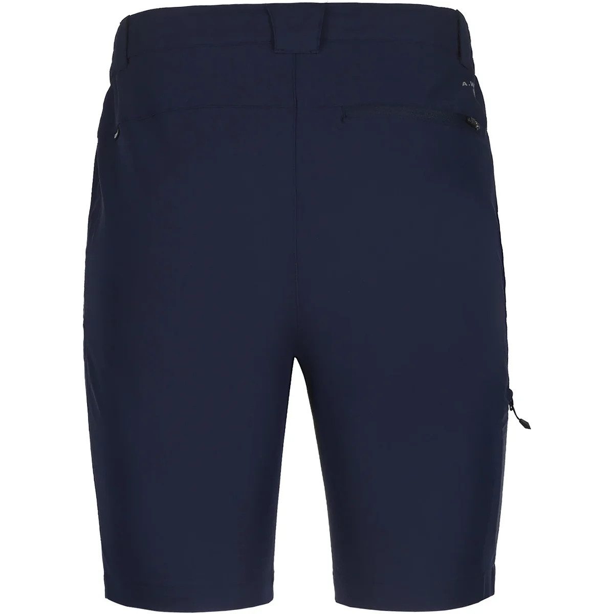 Icepeak Funktionsshorts ICEPEAK BERWYN