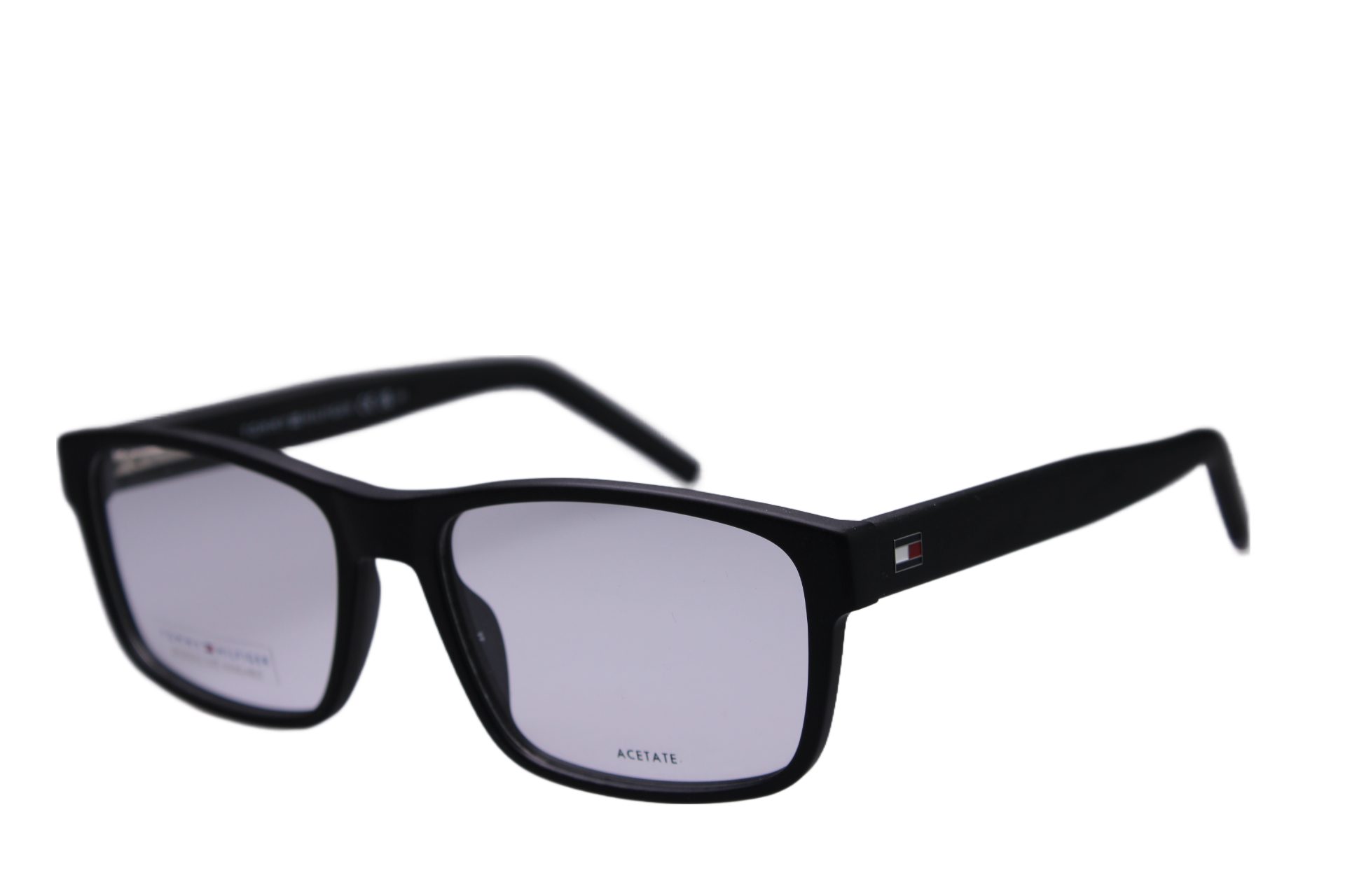 Safilo Brillengestell Tommy Hilfiger TH 1989 003