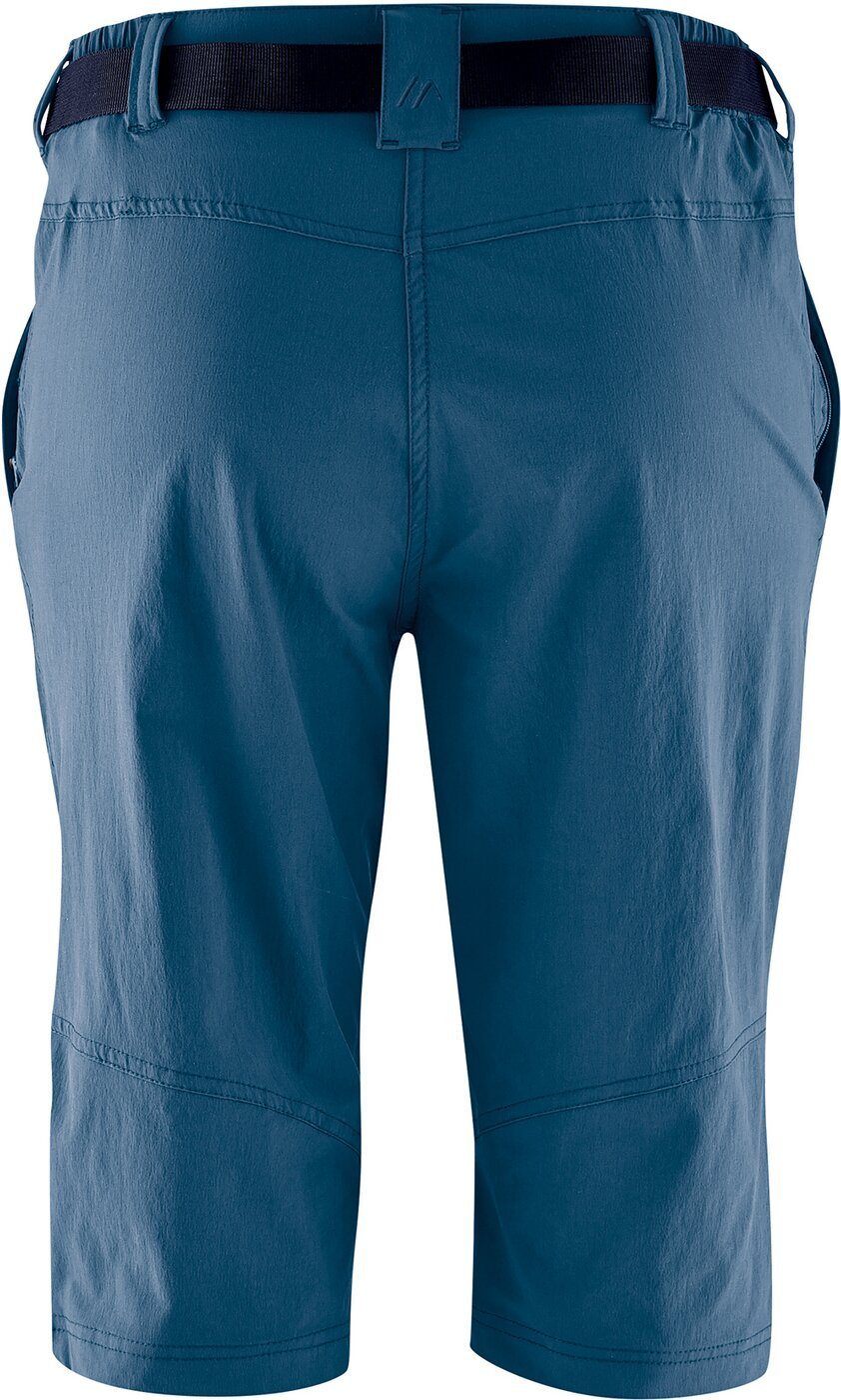 Maier Sports Funktionsshorts Lawa Da-Bermuda long günstig online kaufen