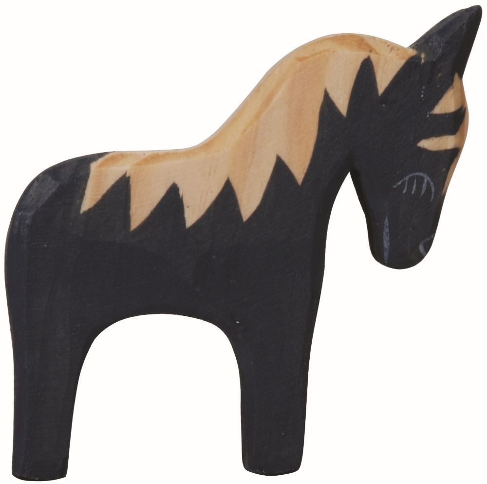 Winzlinge Biegepuppe Weihnachtsgeschichte (Klein, 9-tlg)