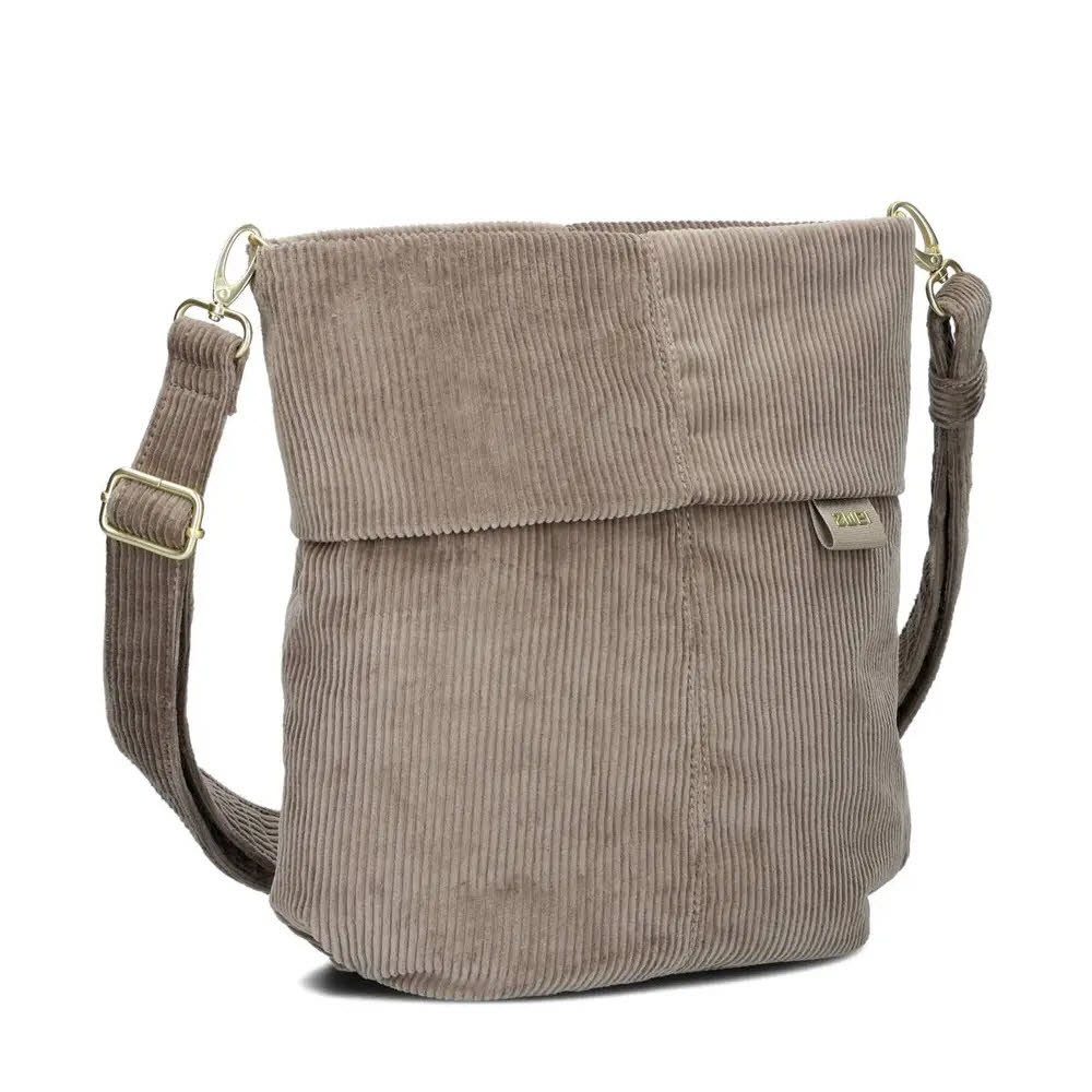 Zwei Handtasche MADMOSELLE.M M90 günstig online kaufen