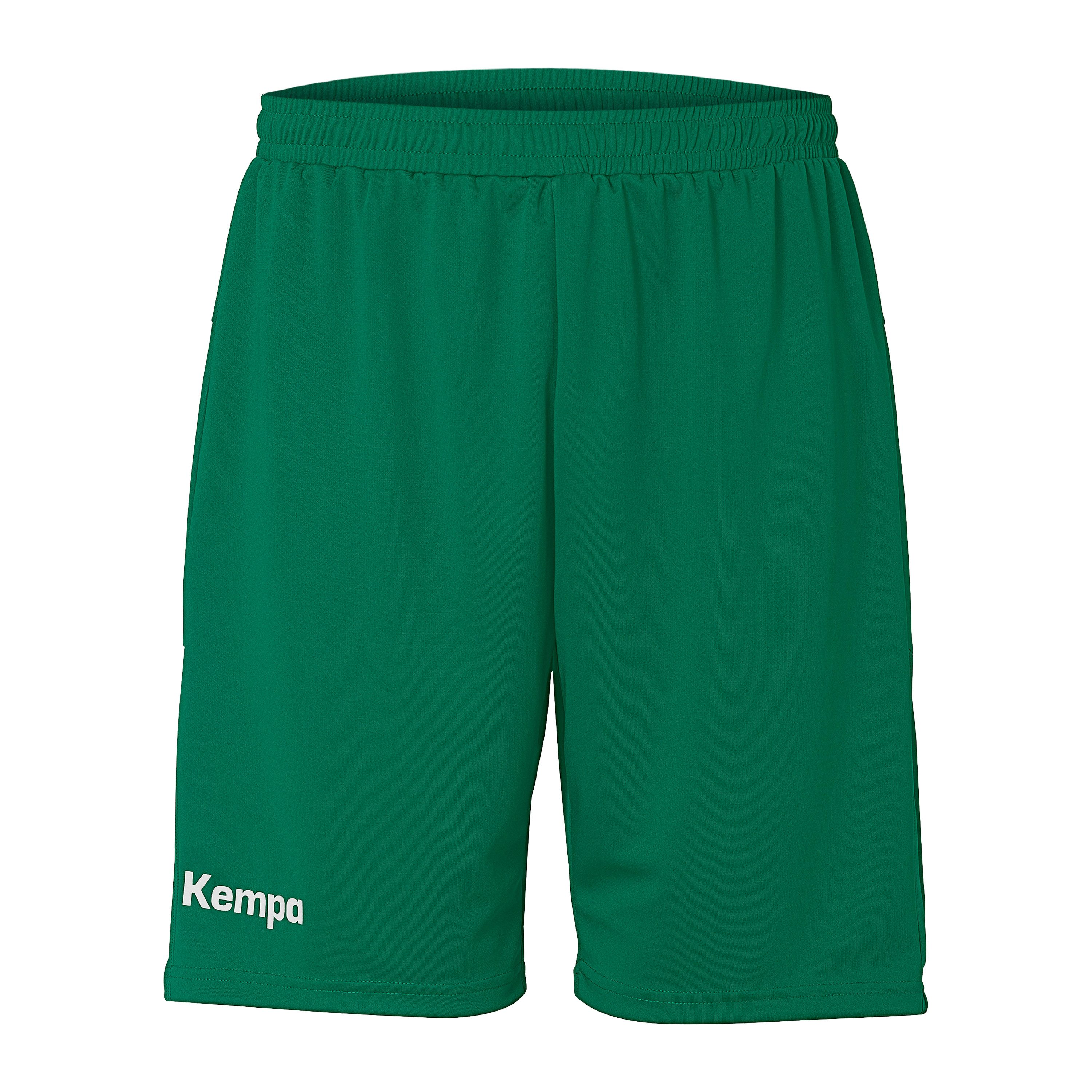 Kempa Trainingsshorts Shorts Performance (1-tlg) atmungsaktiv günstig online kaufen