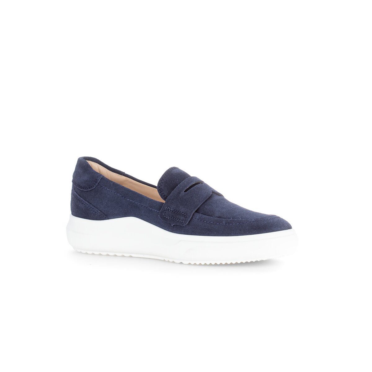 Gabor Slipper Slipper