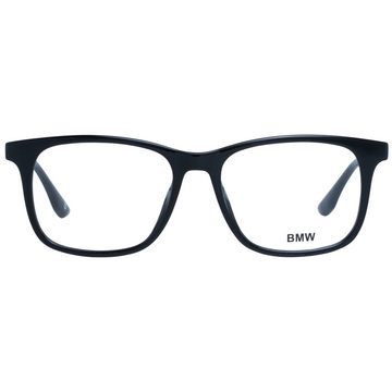 BMW Brillengestell BW5006-H 5301A