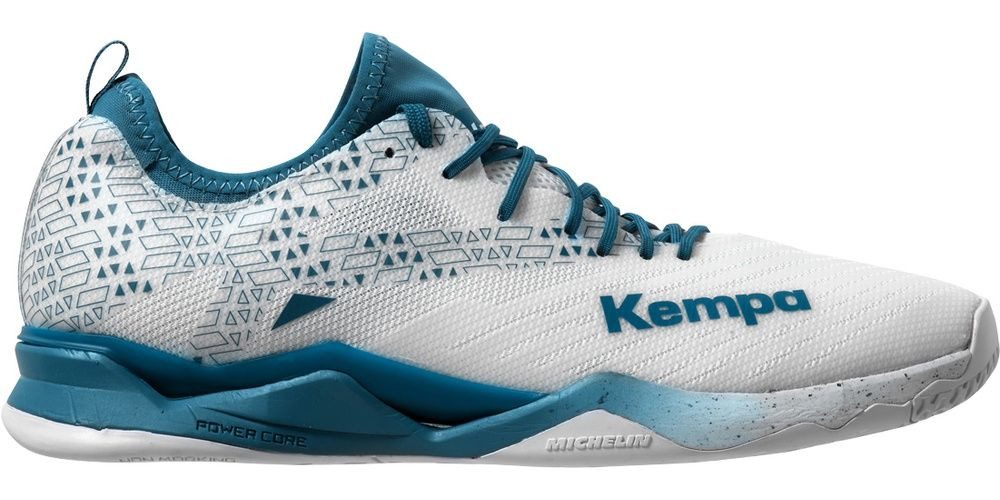 Kempa Wing Lite 2.0 Handballschuh günstig online kaufen