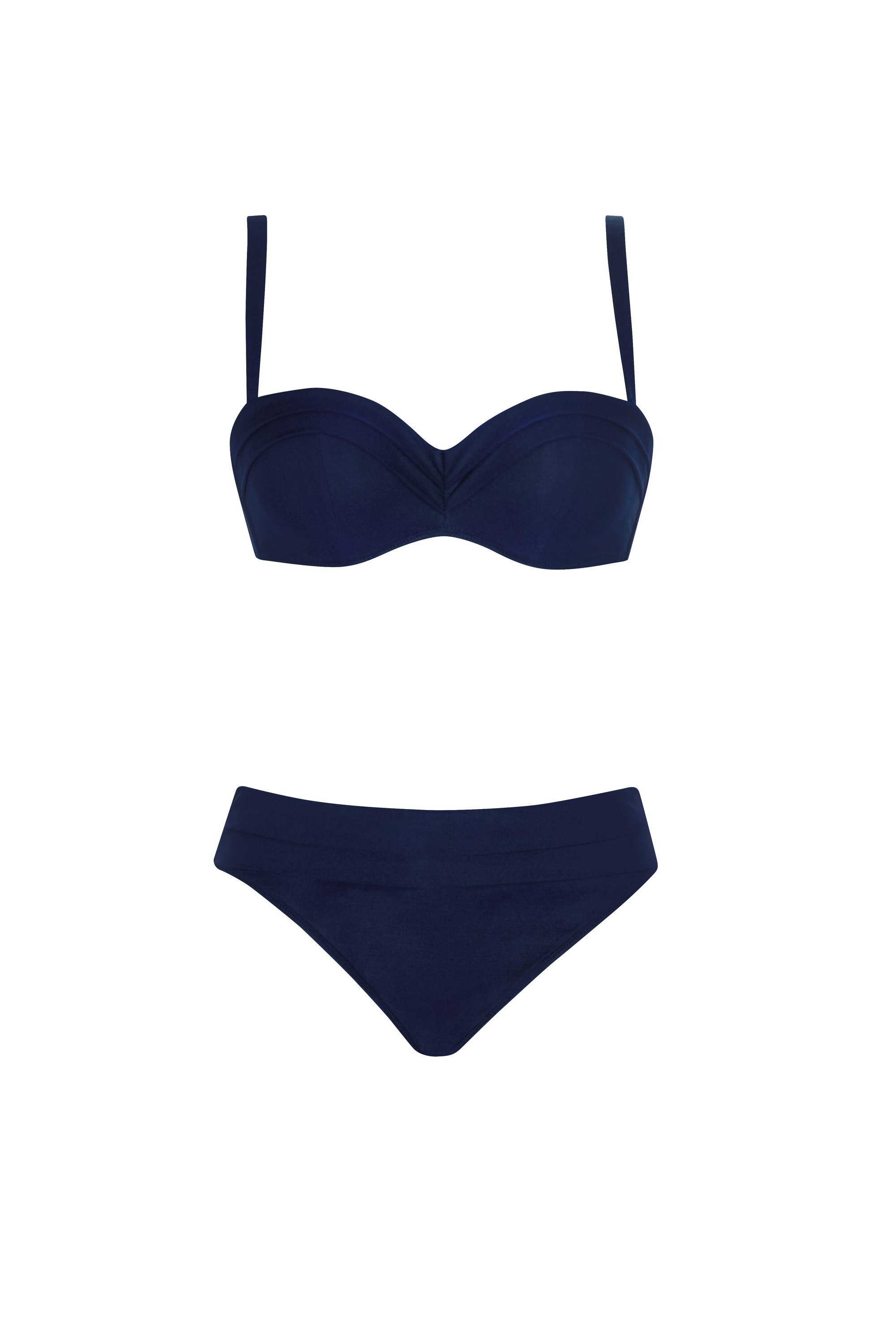Opera Triangel-Bikini Bikini (1-St)