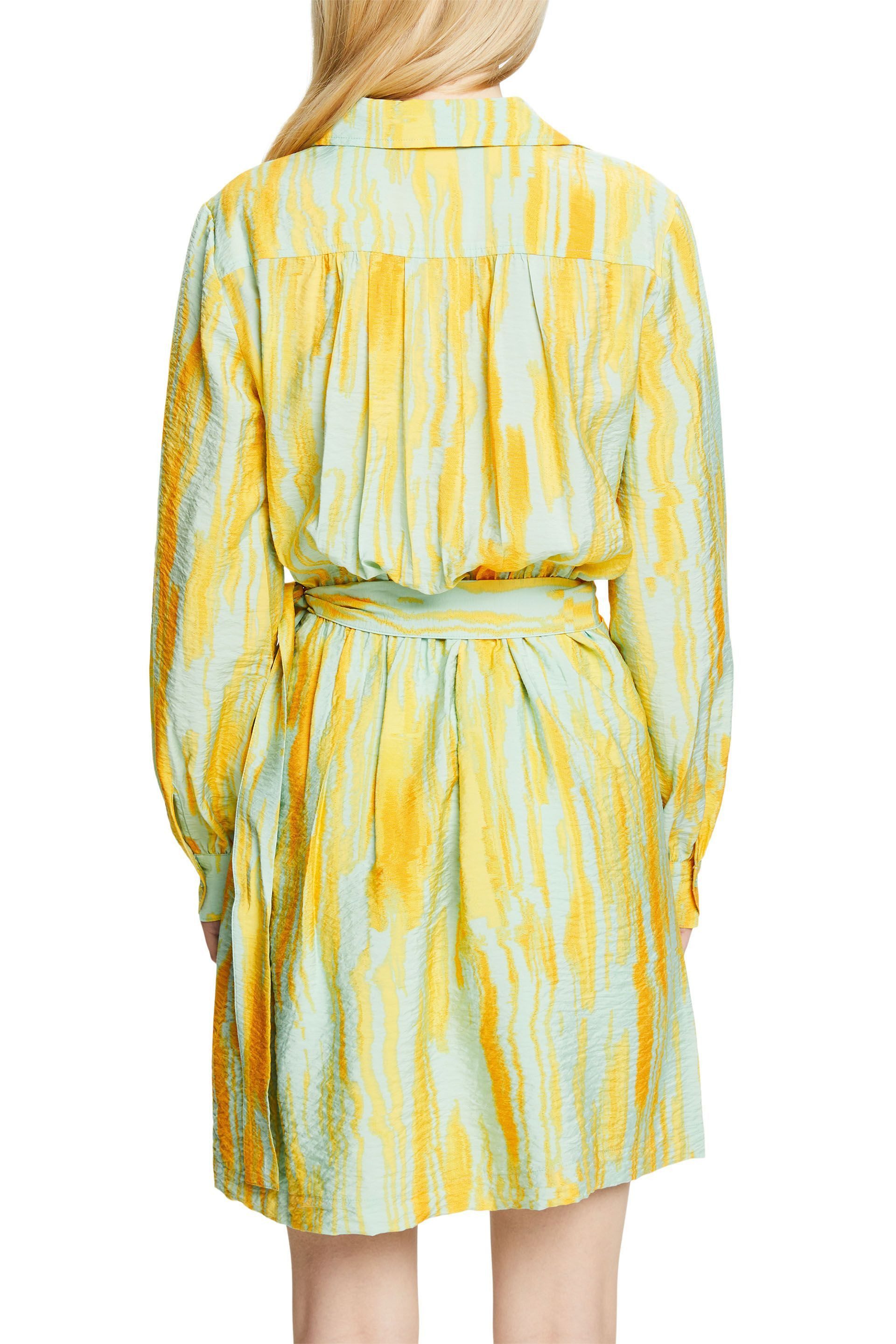 Esprit Jerseykleid