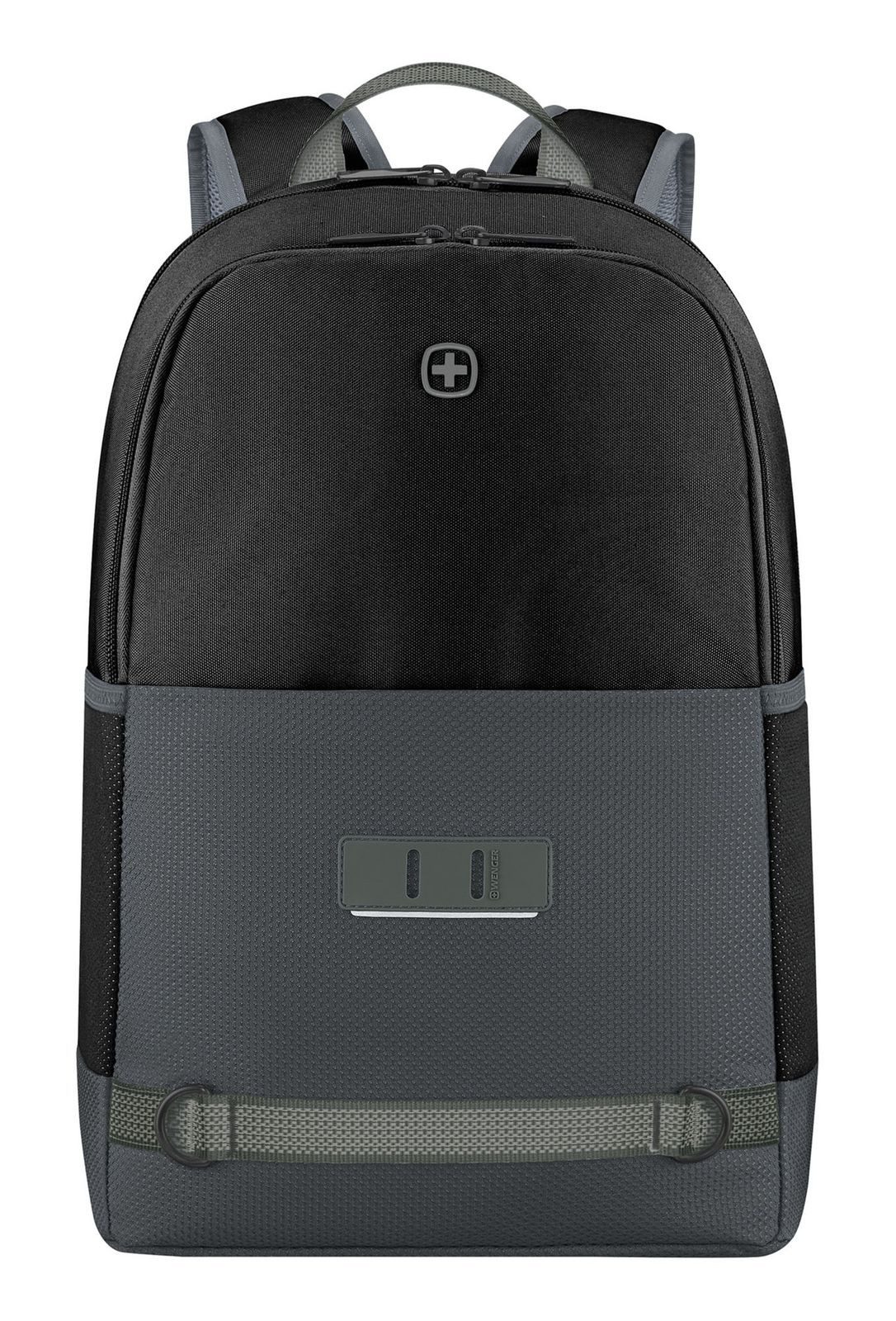 Rucksack Next 24