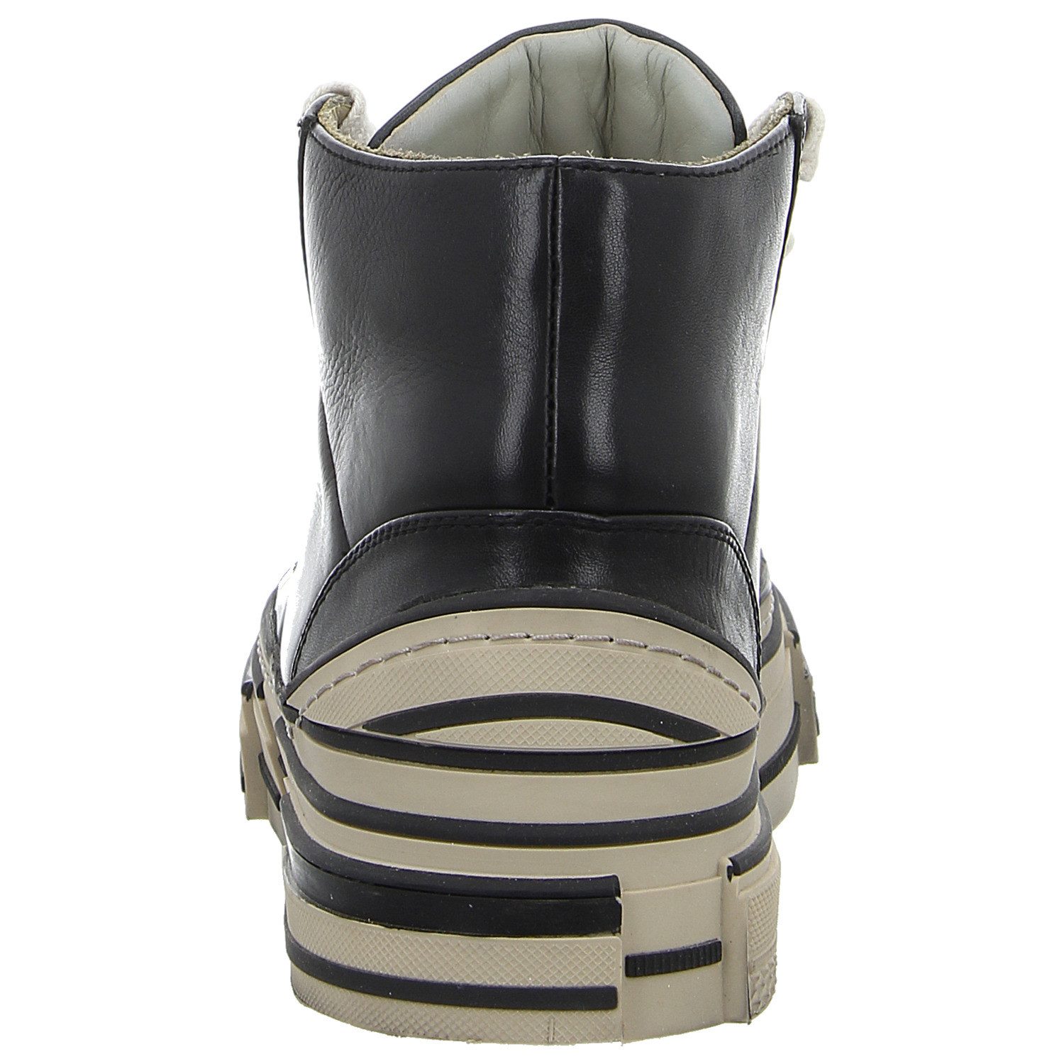 Rebecca White Sneaker