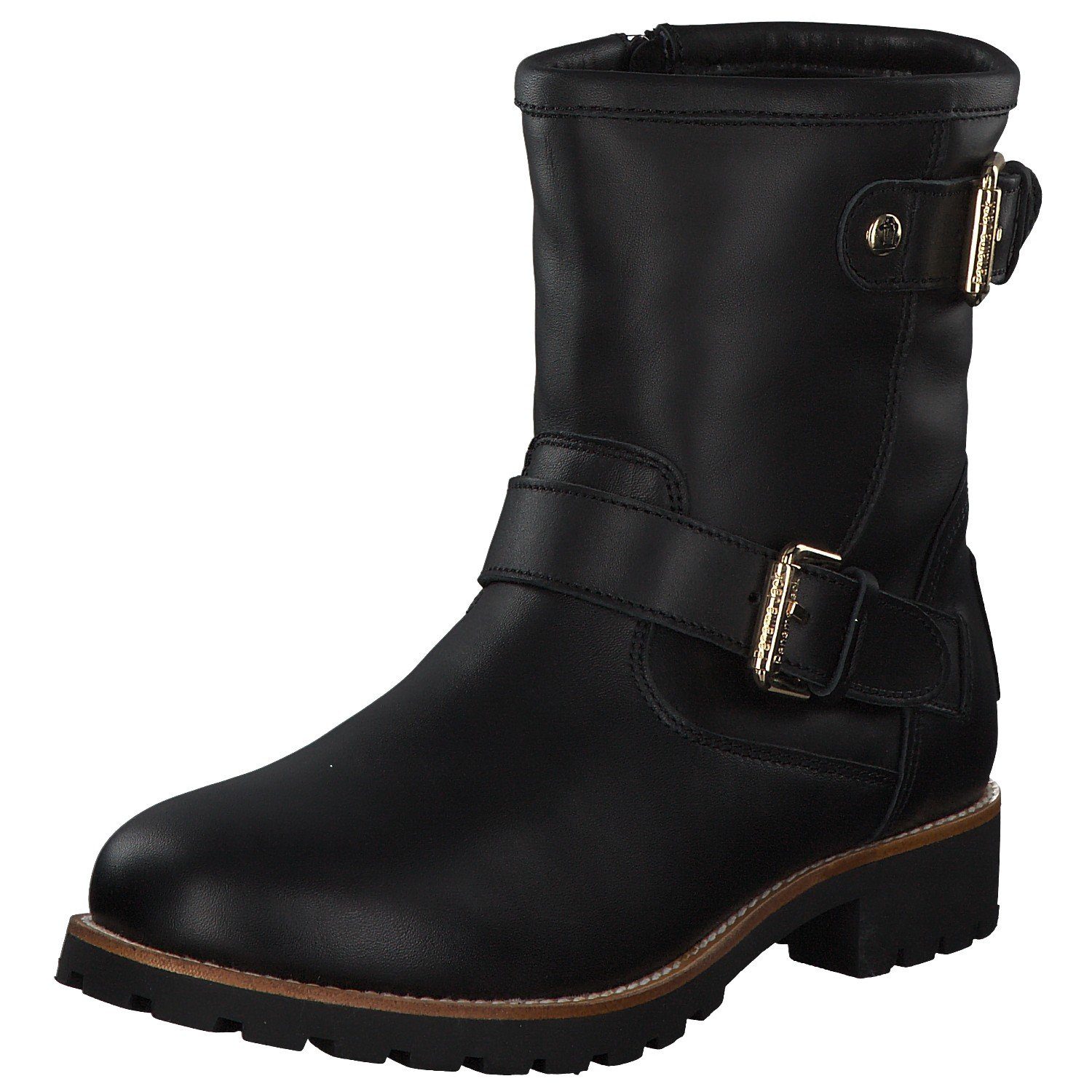 Panama Jack Travelling Felina Igloo B Winterstiefel günstig online kaufen
