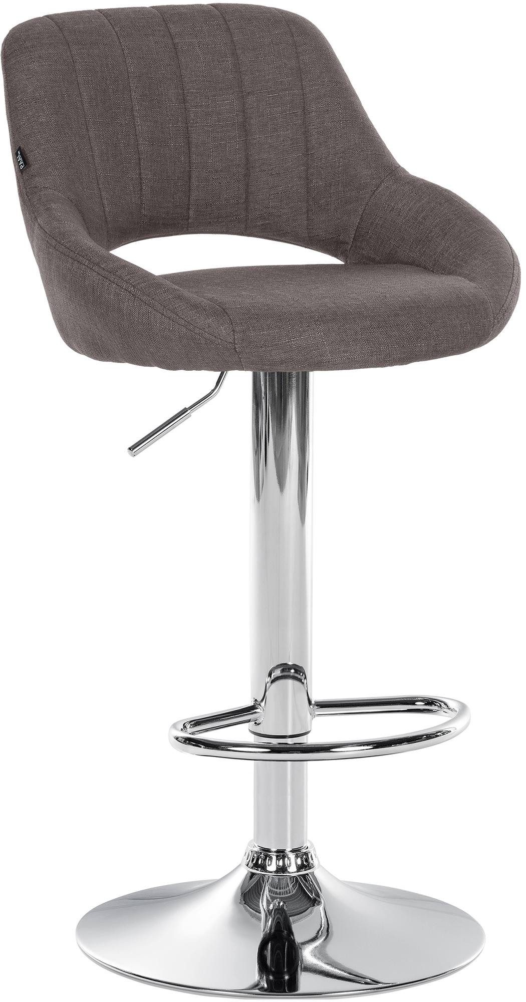 Barhocker Milet