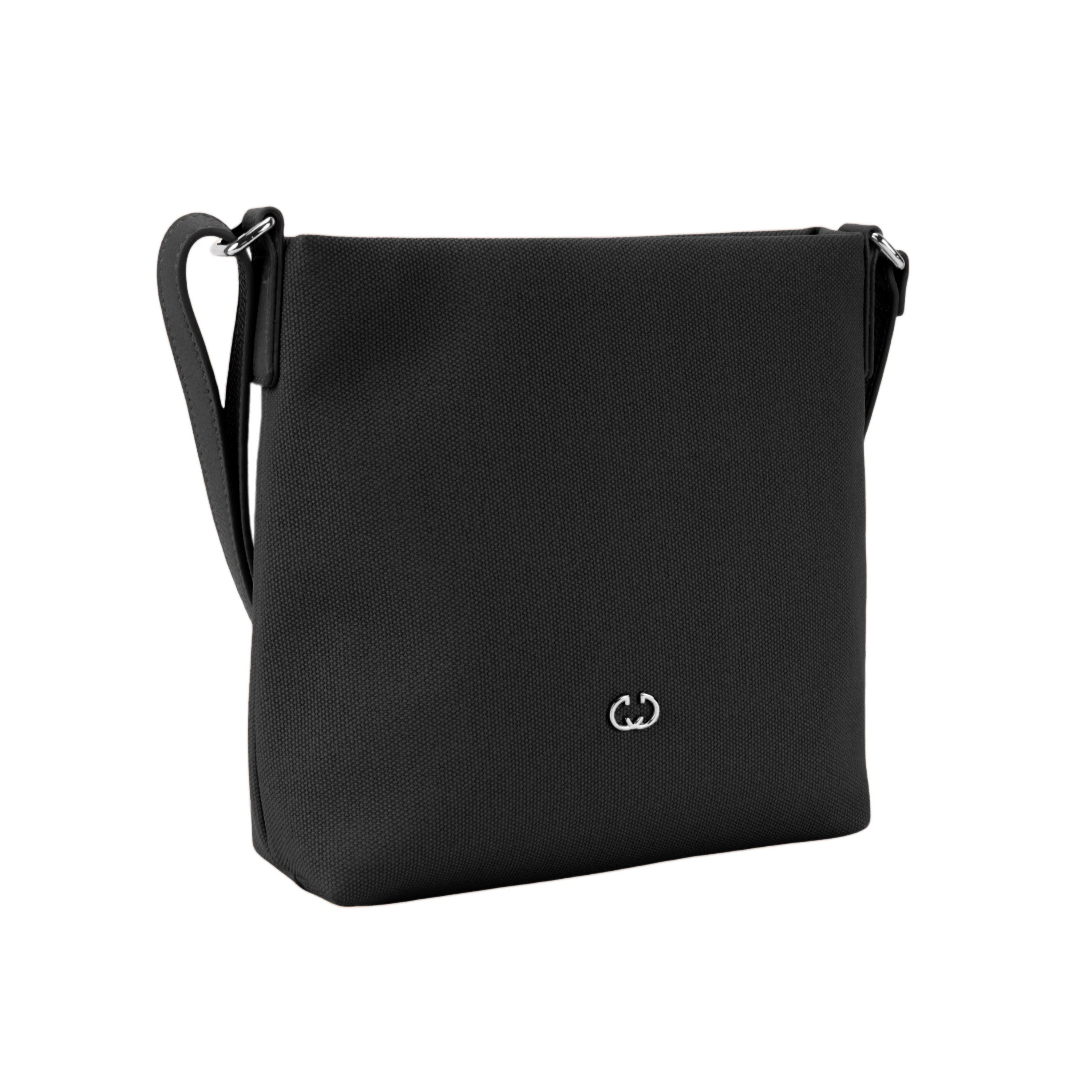 GERRY WEBER Schultertasche Gerry Weber - Damen Schultertasche Be Different günstig online kaufen