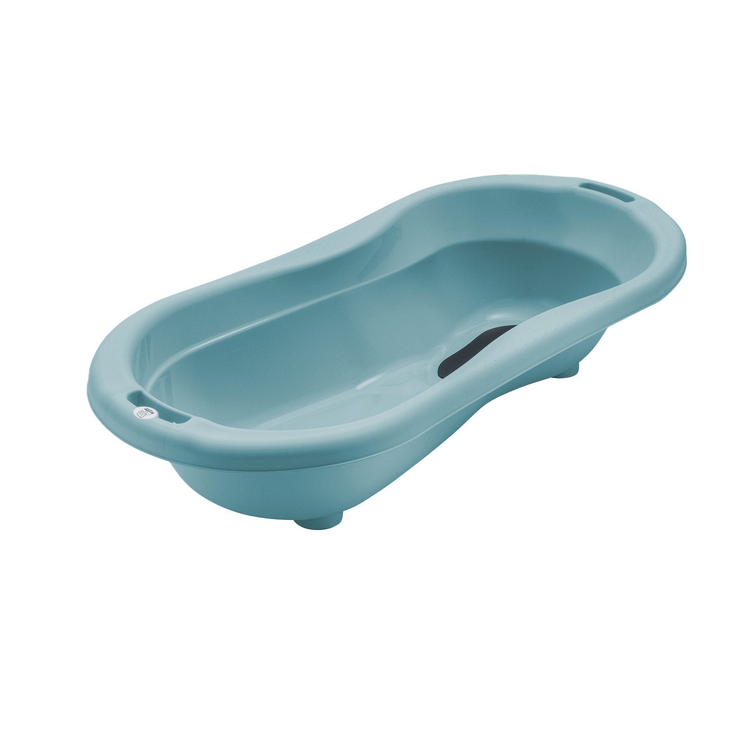 ROTHO BABYDESIGN Babybadewanne mehr
