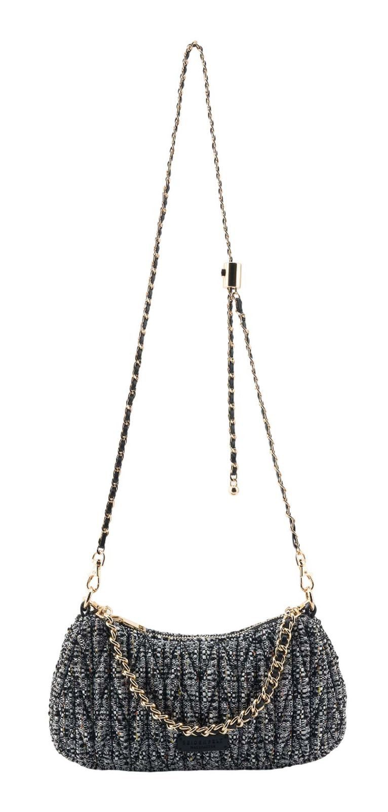 Umhängetasche Crossbody Bag