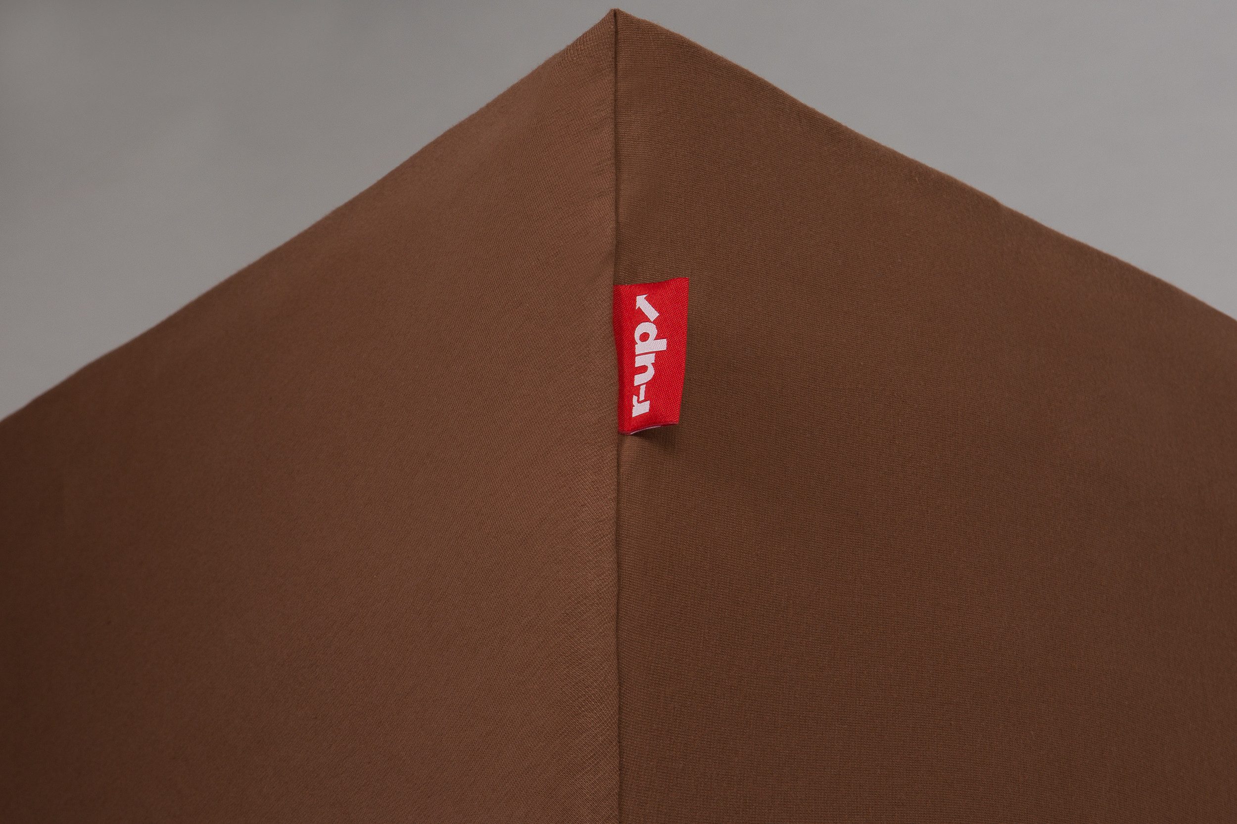 r-up Spannbettlaken Beste 90x200 bis 220x240cm erhältlich! 230 g/m², Baumwo günstig online kaufen