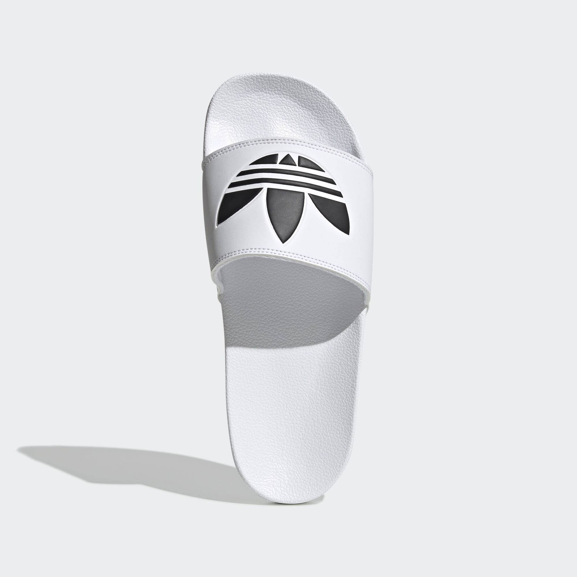 adidas Originals LITE ADILETTE Badepantolette (1-tlg) günstig online kaufen
