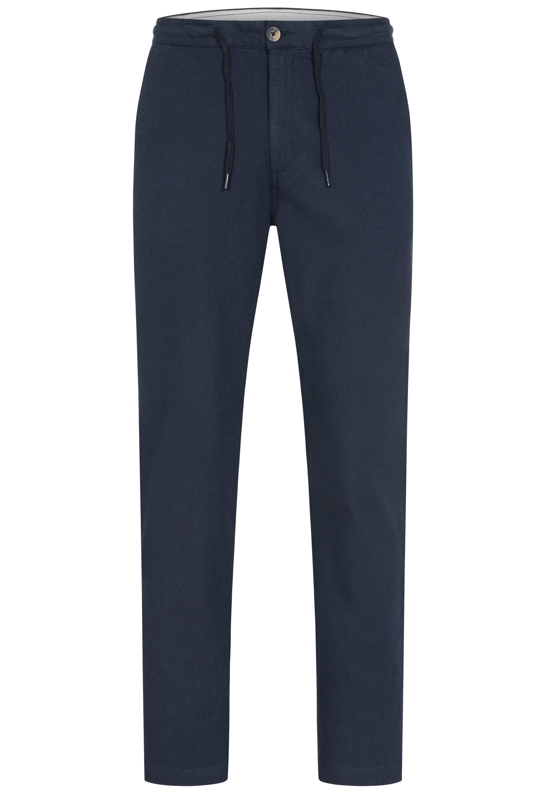 Stoffhose Herren KSAlbert Herrenhose Freizeithose Männer