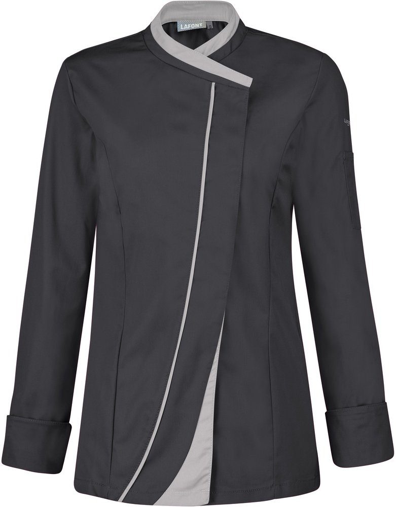 Wren Grey / Virtual Grey