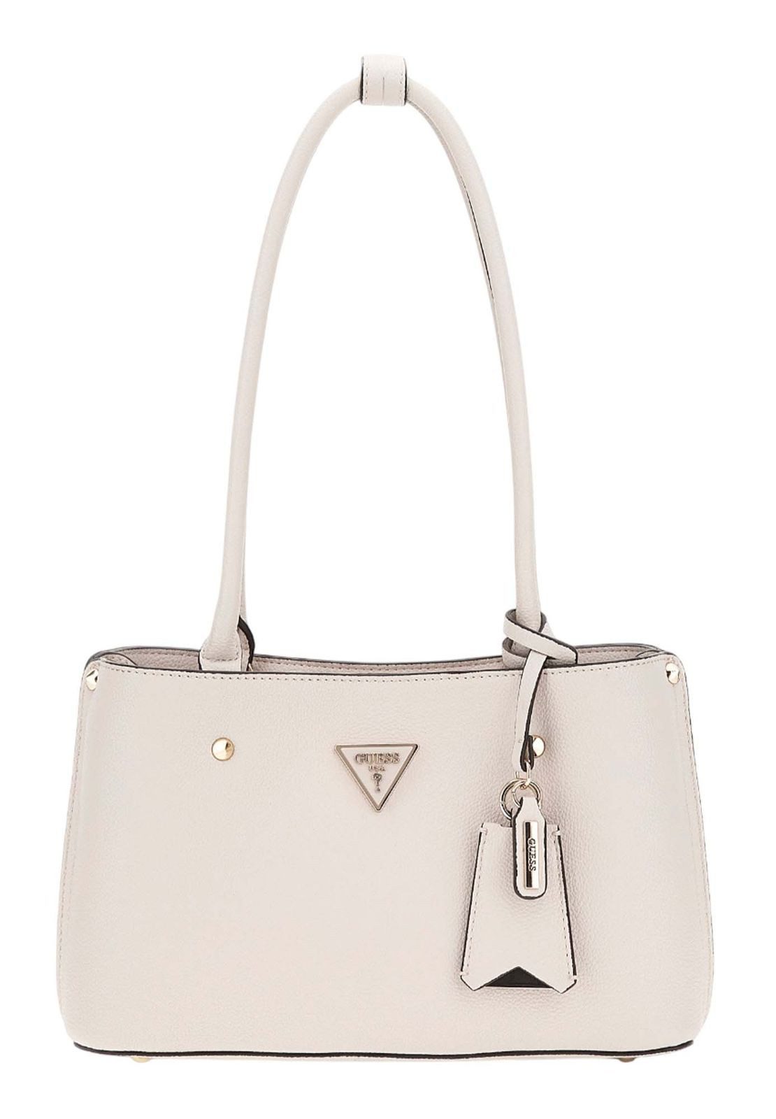 Schultertasche Girlfriend Satchel