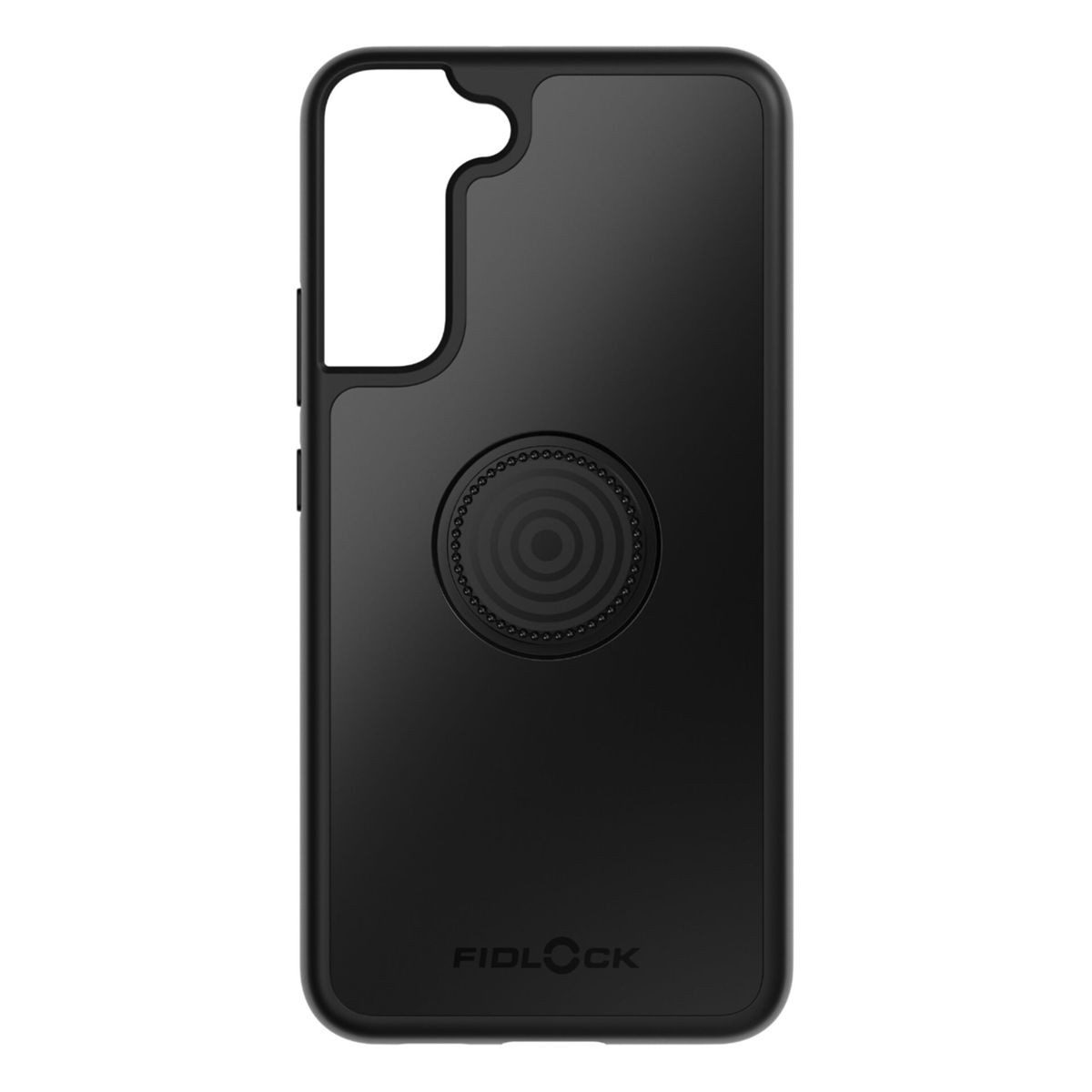Smartphone-Halterung VACUUM phone case Samsung Galaxy S22+