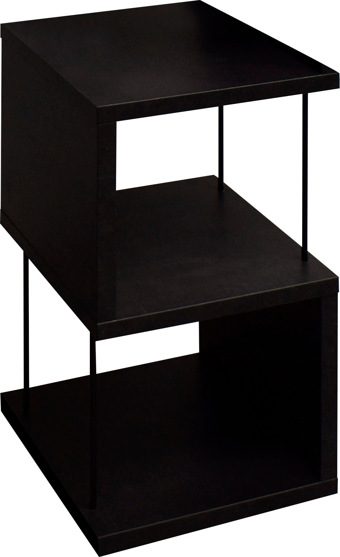 Mäusbacher Standregal Big System Office, Breite 33 cm günstig online kaufen