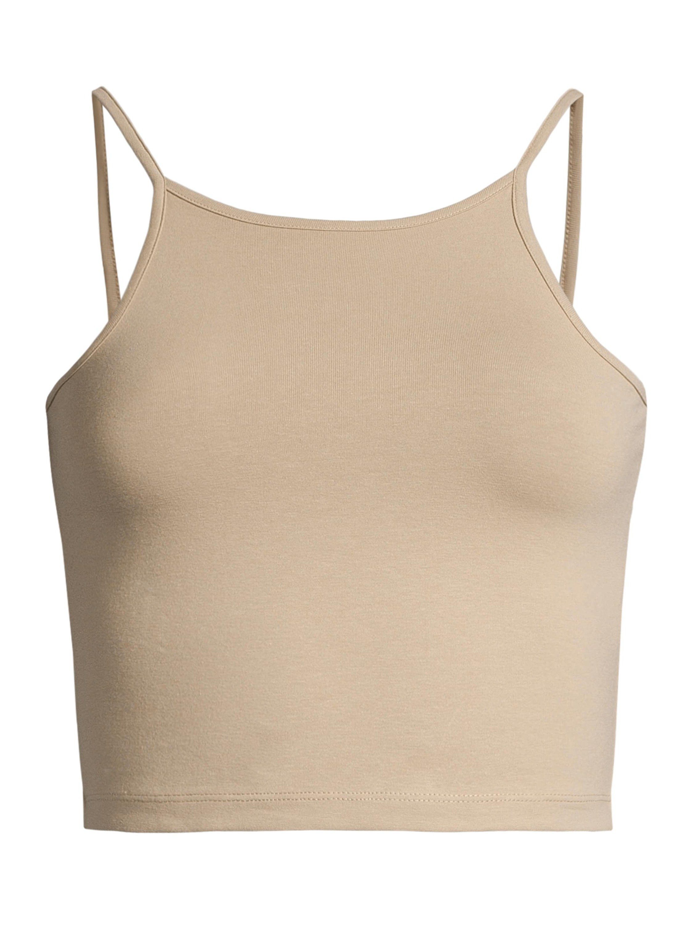 Shirttop