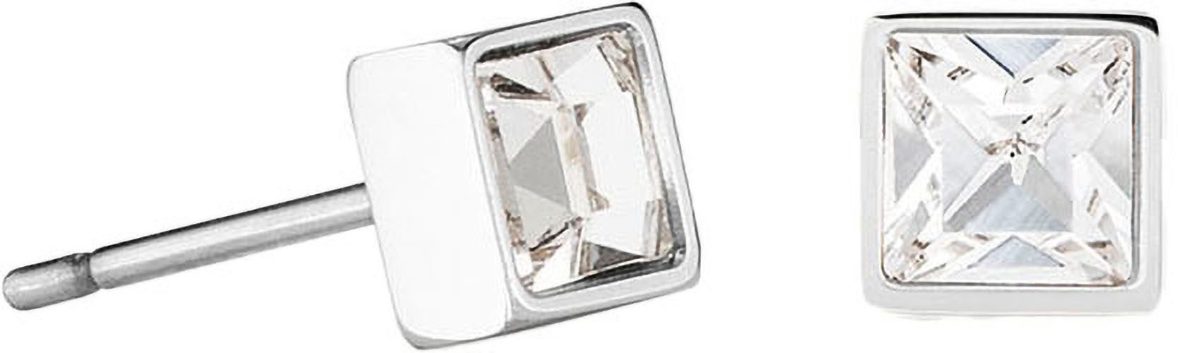COEUR DE LION Paar Ohrstecker Schmuck günstig online kaufen