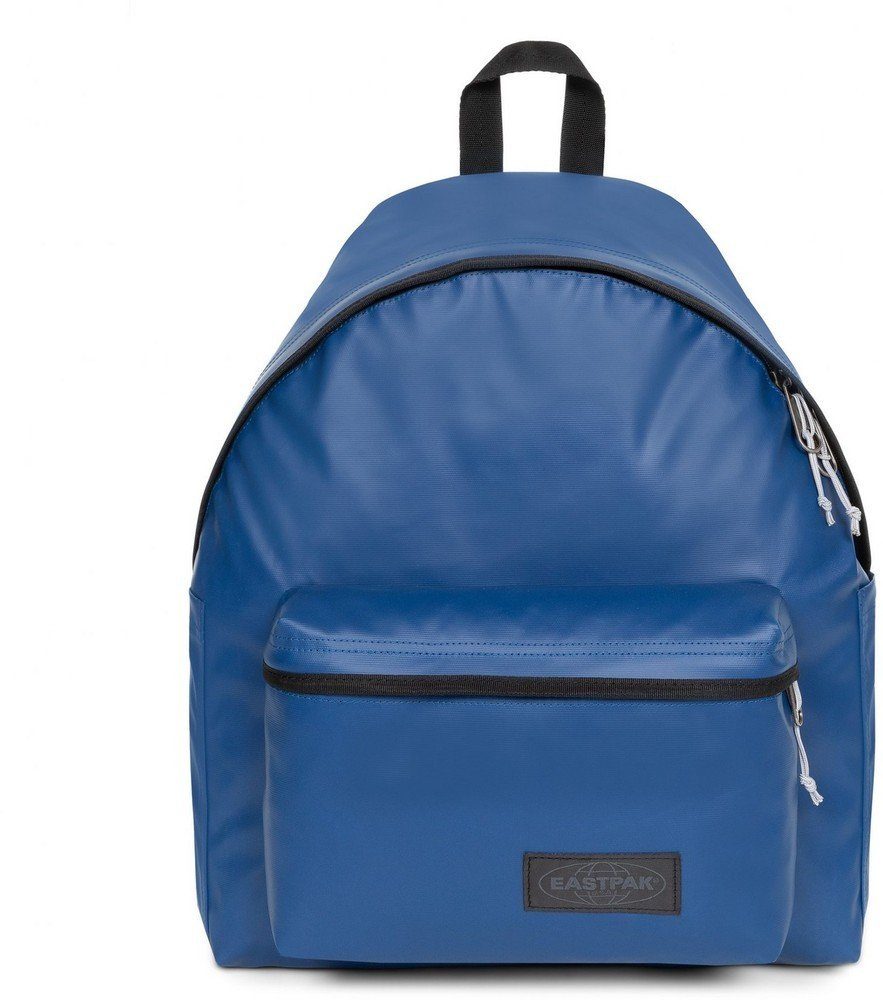 Eastpak Freizeitrucksack Day Pak'R