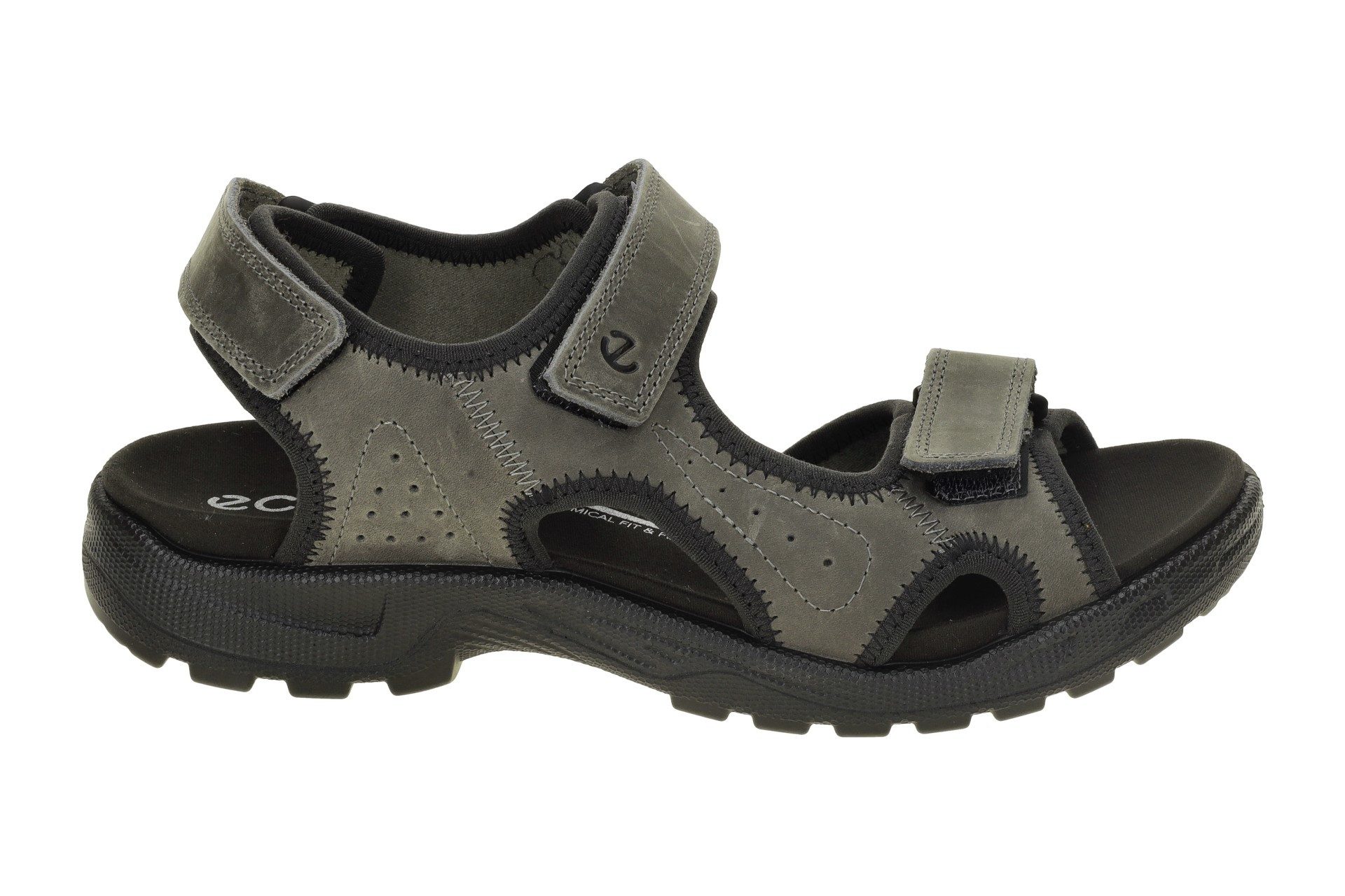 Ecco 53230402013 Sandalette