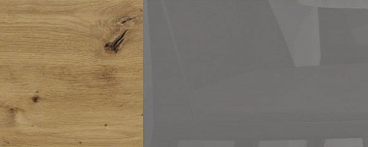 Feldmann-Wohnen Auszugsunterschrank Essen (Essen, 1-St., Schubladenuntersch günstig online kaufen