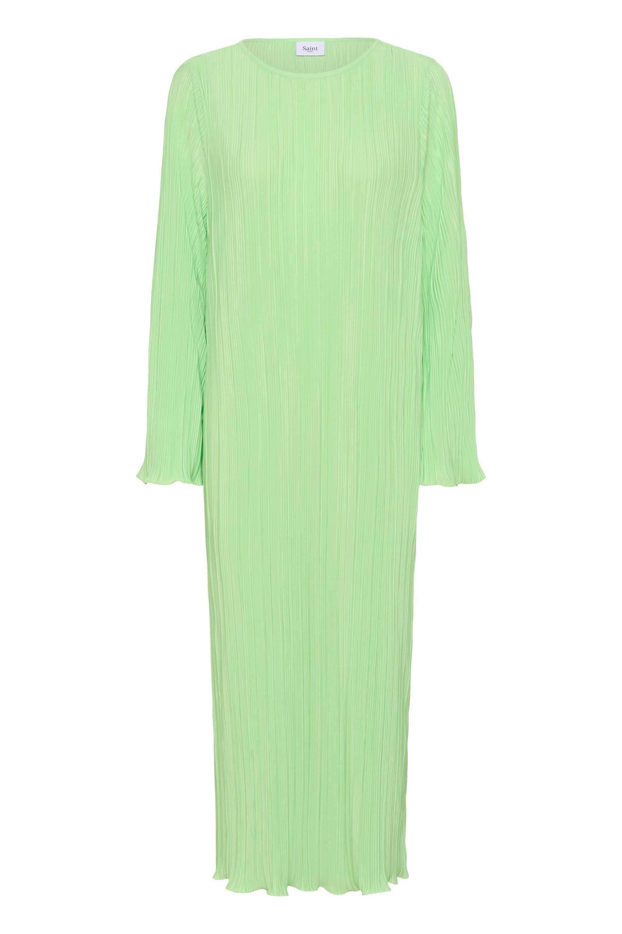 Blusenkleid Kleid ZuniSZ