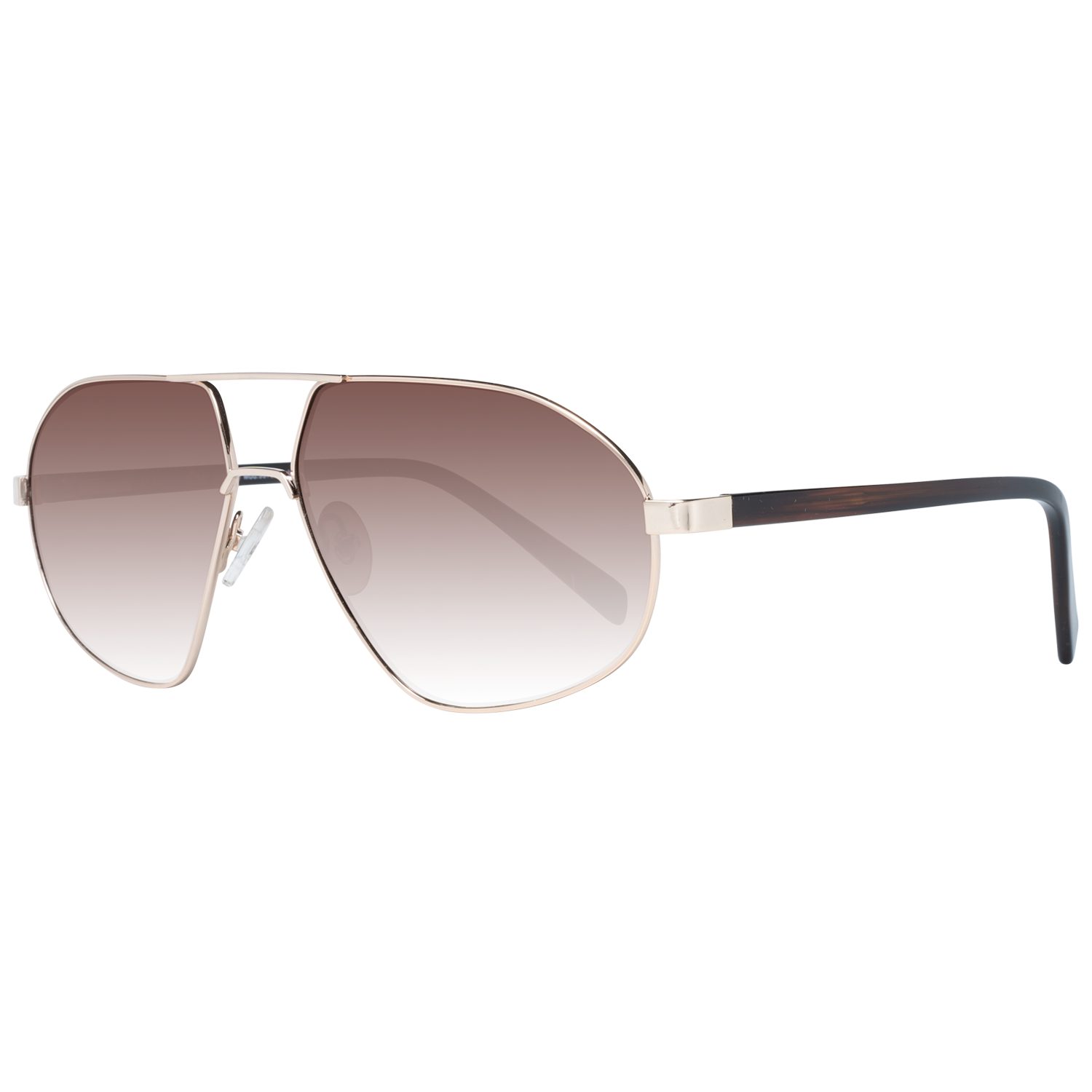 Pilotenbrille 99782-00100 62