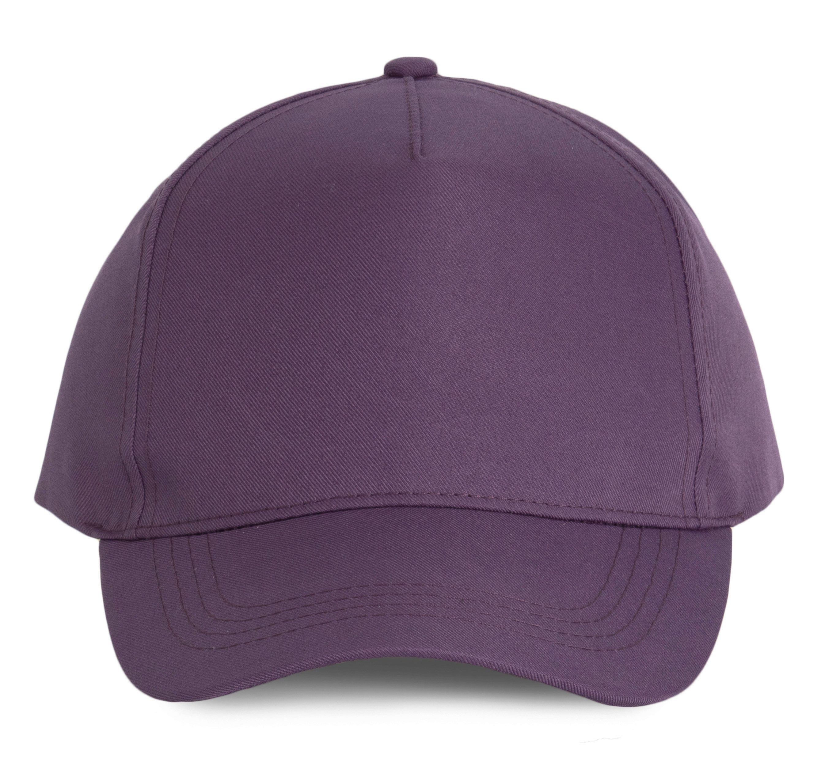 K-UP Trucker Cap Polyester-Sportkappe mit 5 günstig online kaufen