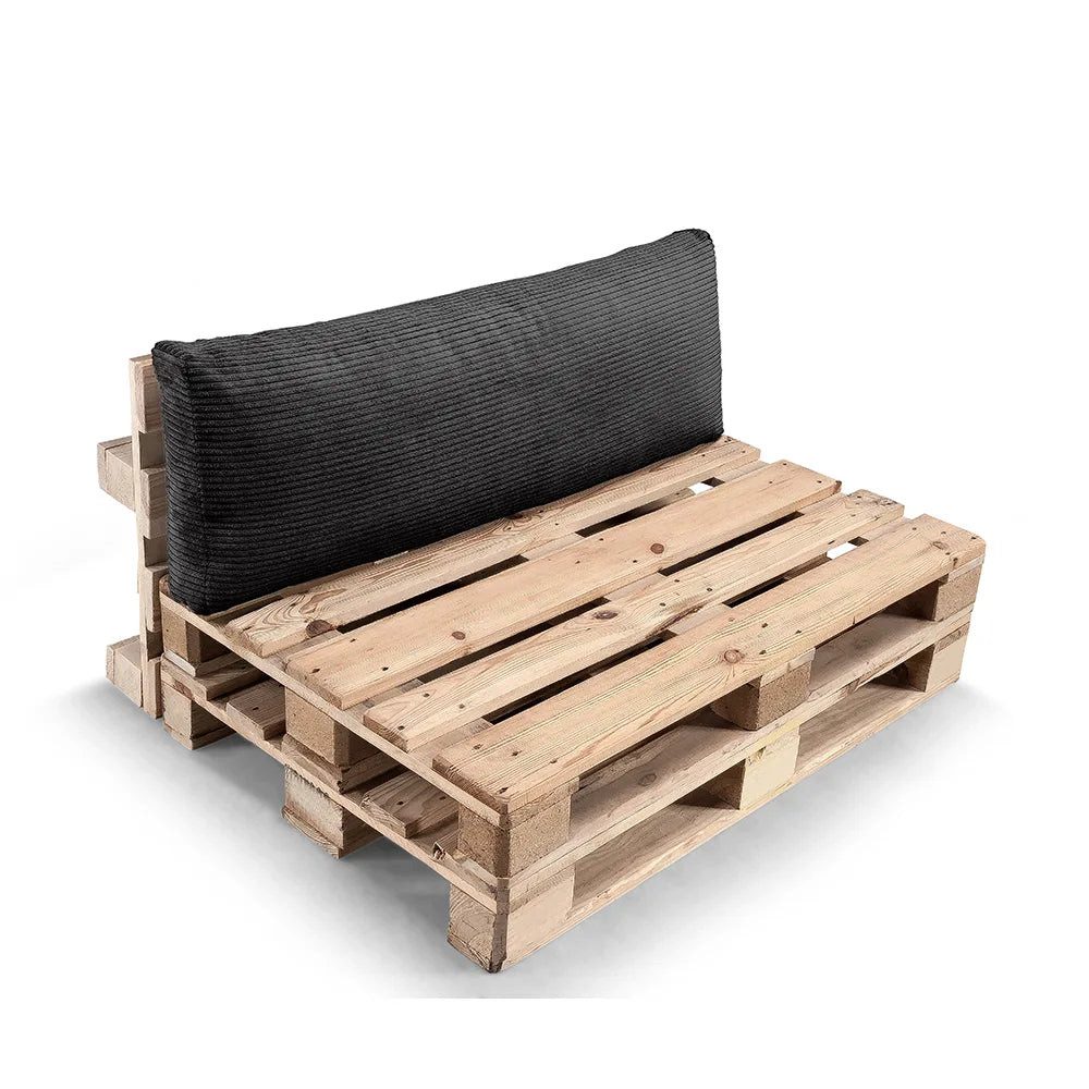 Palettenkissen Palettenkissen Soft PWL