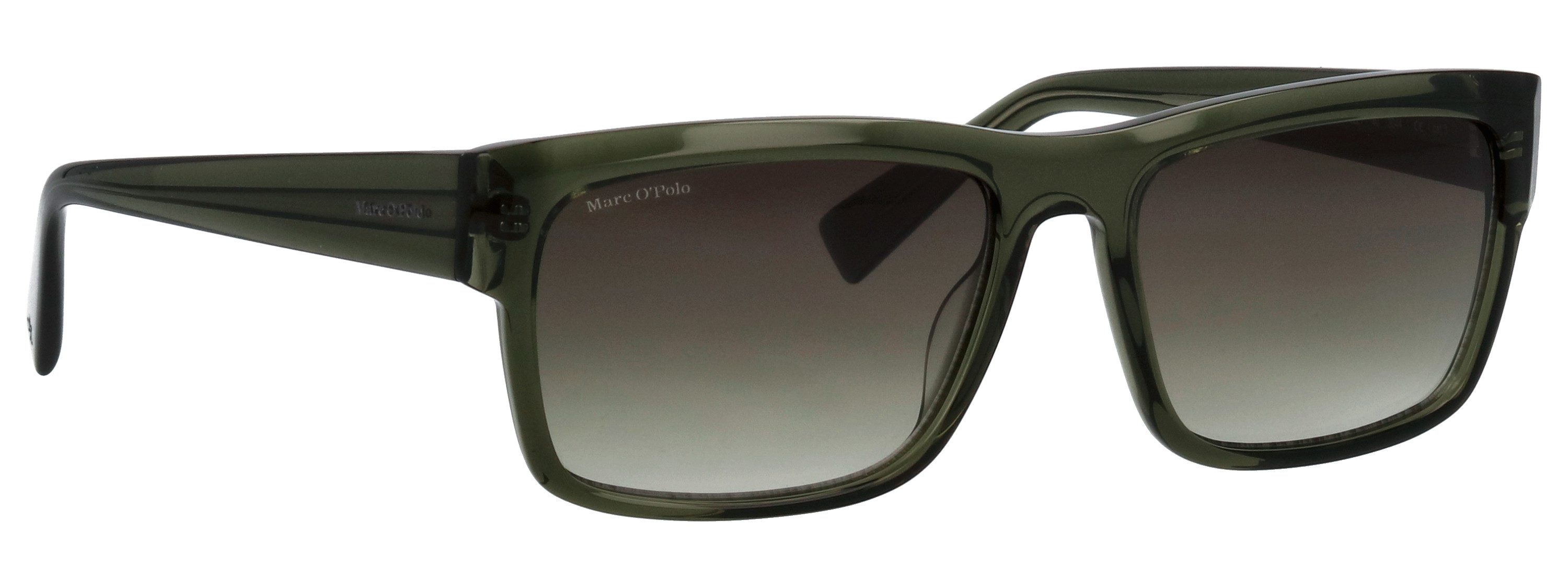 Marc O'Polo Sonnenbrille Marc O'Polo EYEWEAR Sonnenbrille