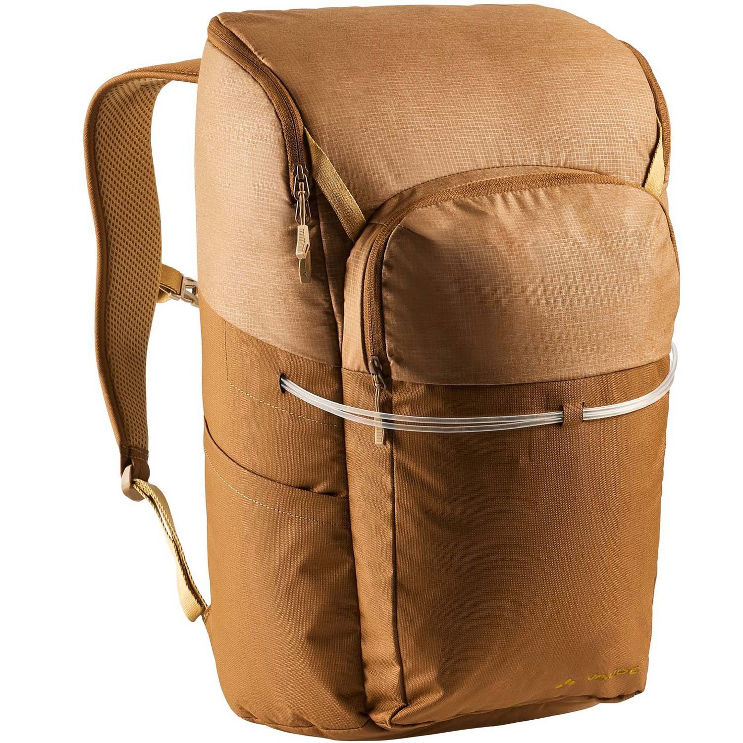 (Stück, VAUDE Rucksack Freizeitrucksack Laptop umbra Albali Vaude Stück), Rucksack