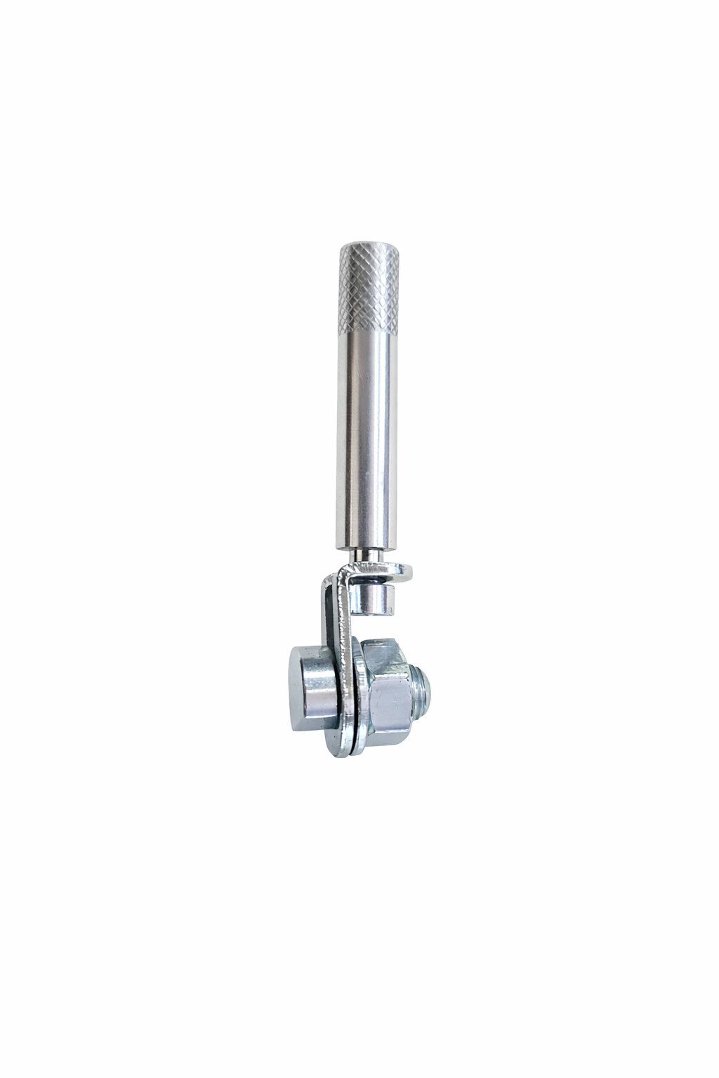 Sturmey Archer Nabenschaltung Seilzugbefestigung Sturmey Archer HSL759 Seilspanner