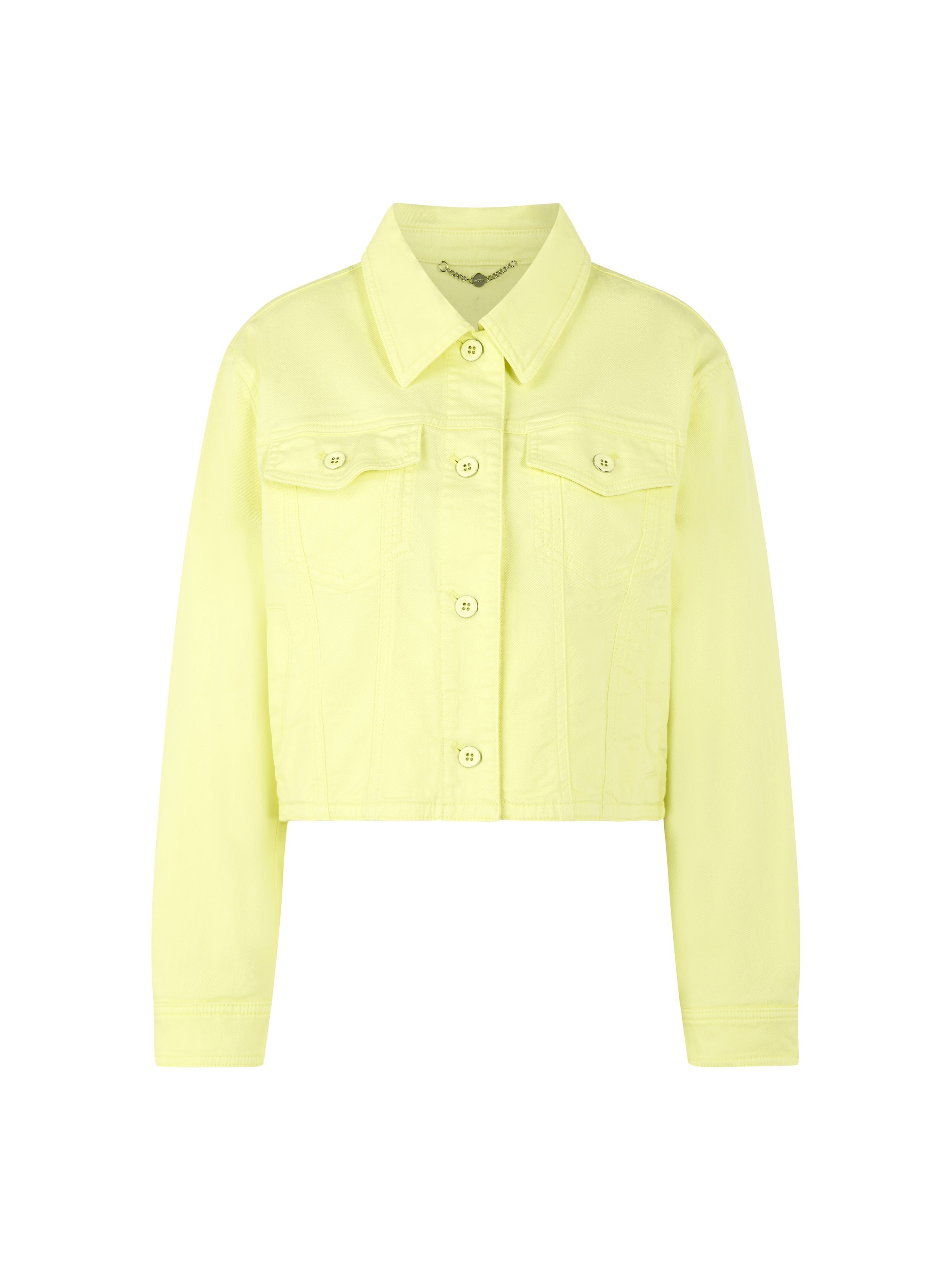 Marc Cain Steppjacke