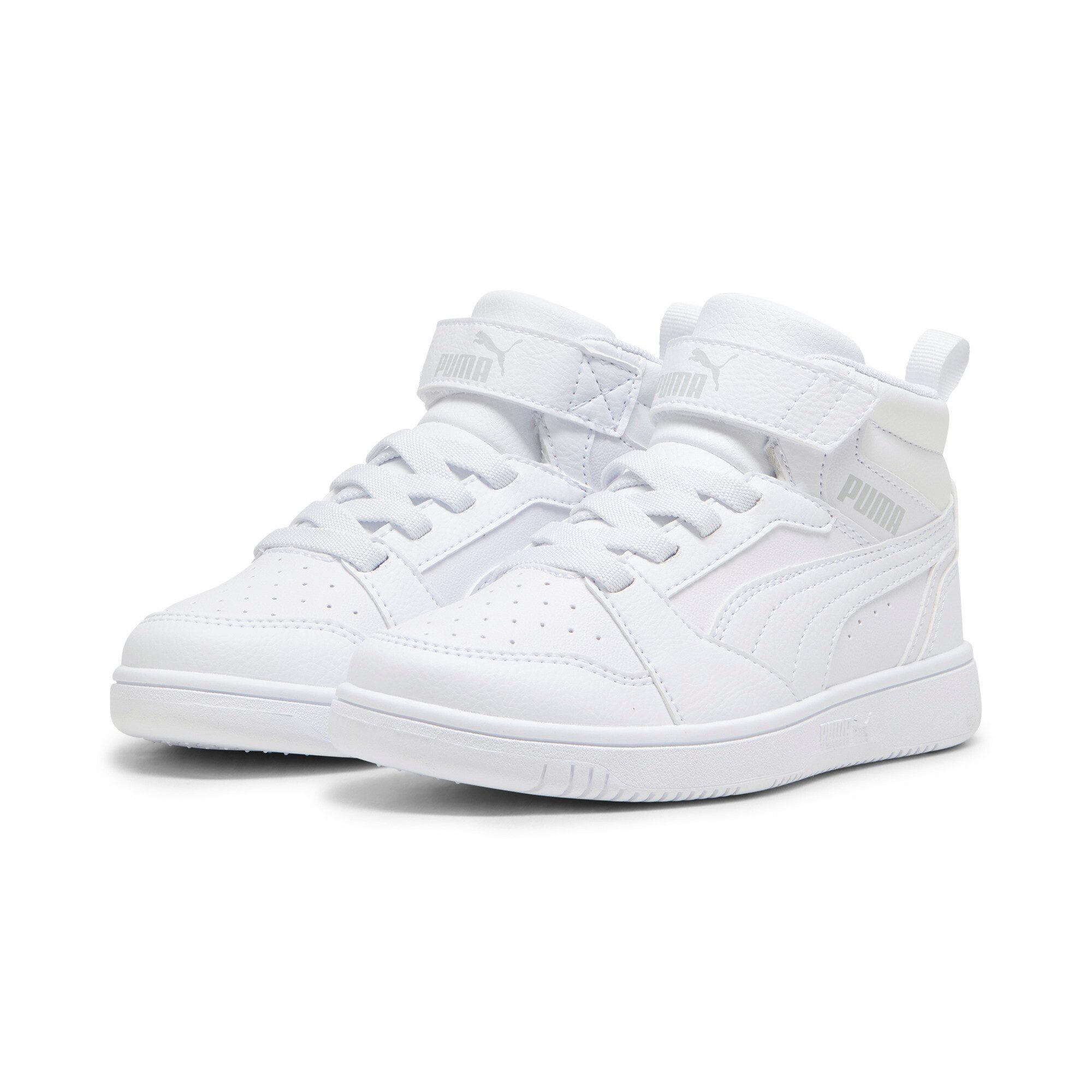 PUMA REBOUND V6 MID AC+ PS Кросівки