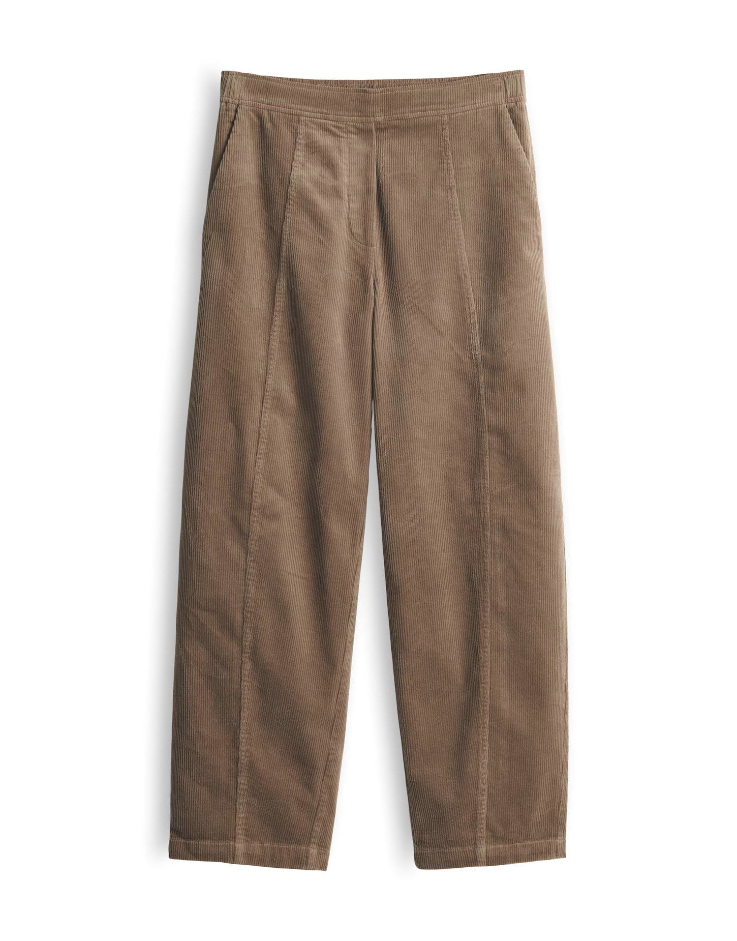 OPUS Stoffhose