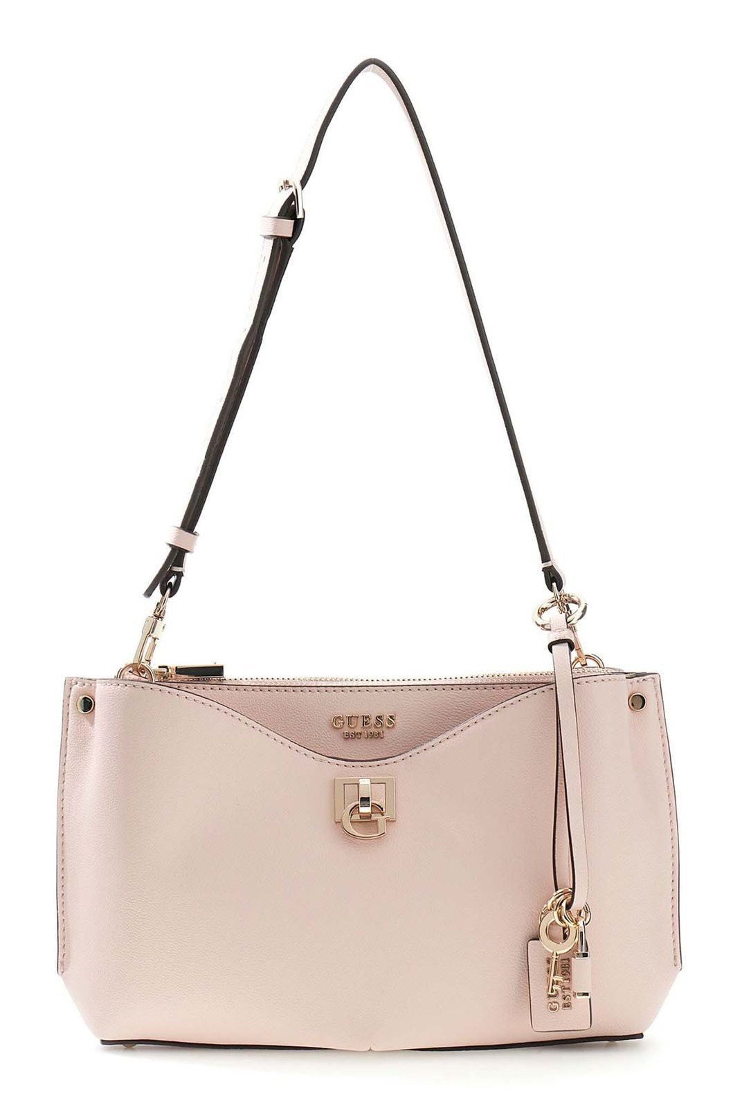 Schultertasche Shoulder Bag