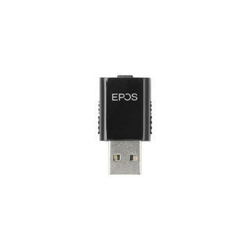 EPOS EPOS IMPACT SDW 5061 Headset