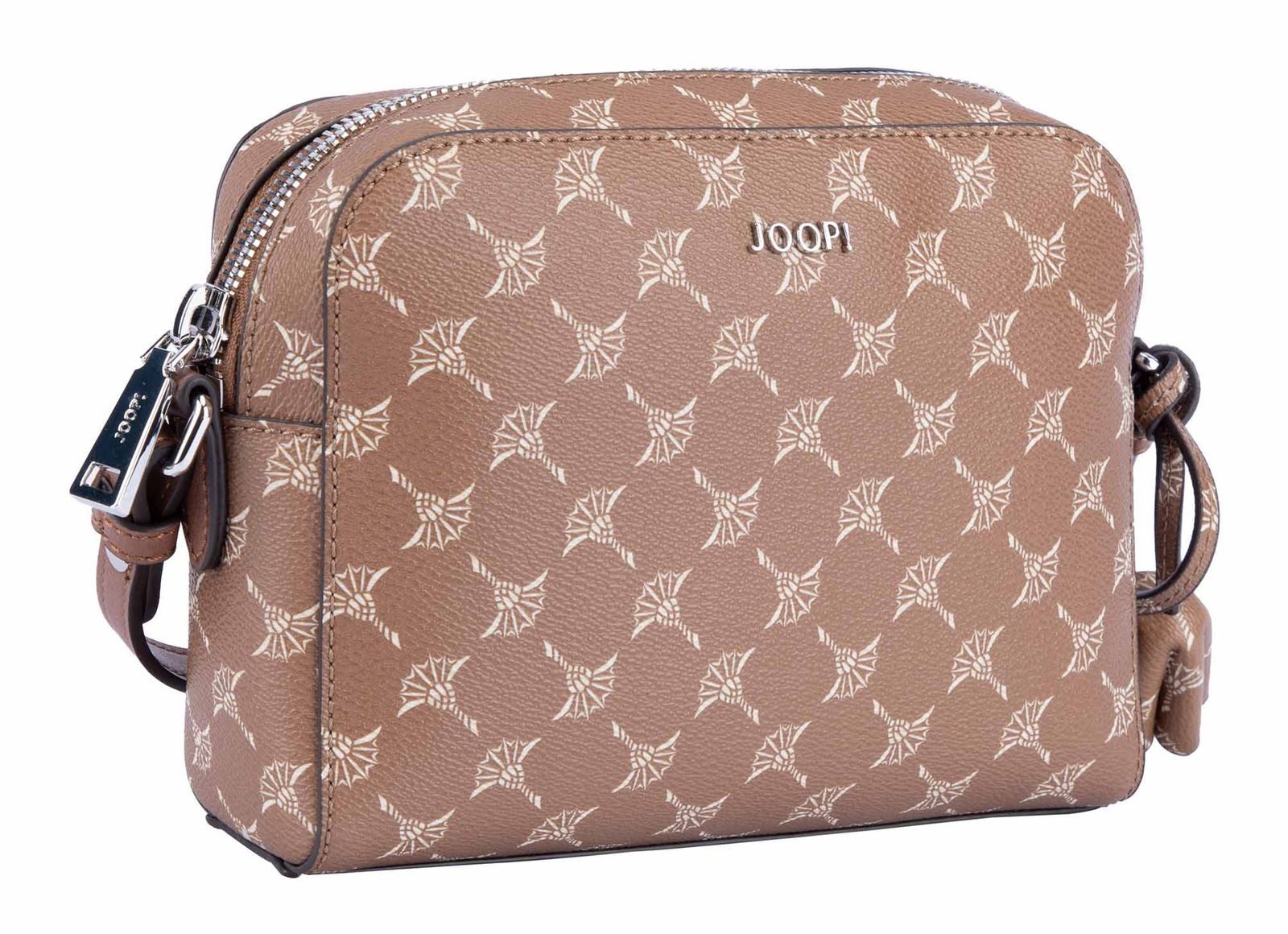 JOOP! Umhängetasche Cloe Shoulderbag