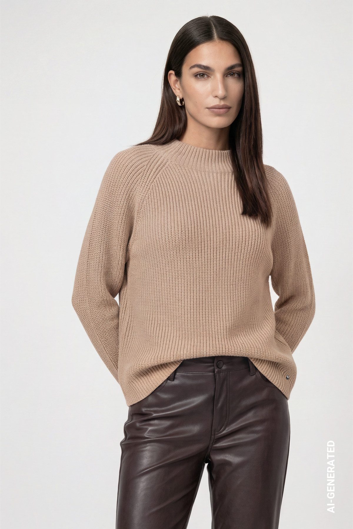Monari Strickpullover