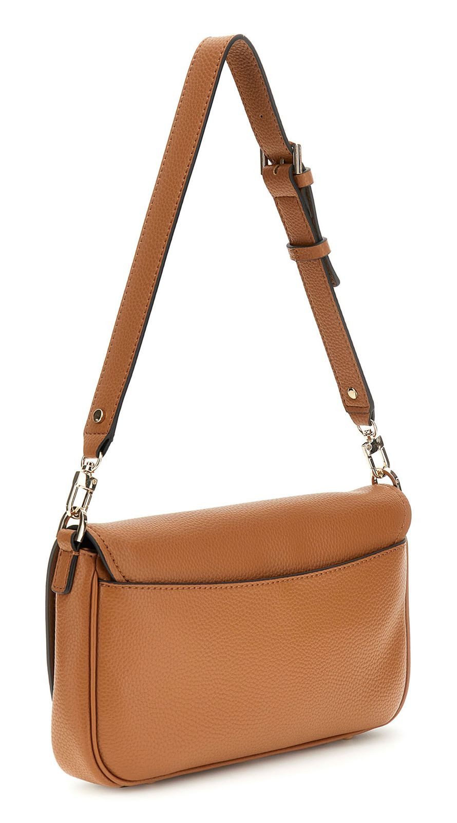 Guess Umhängetasche Flap Shoulder Bag günstig online kaufen