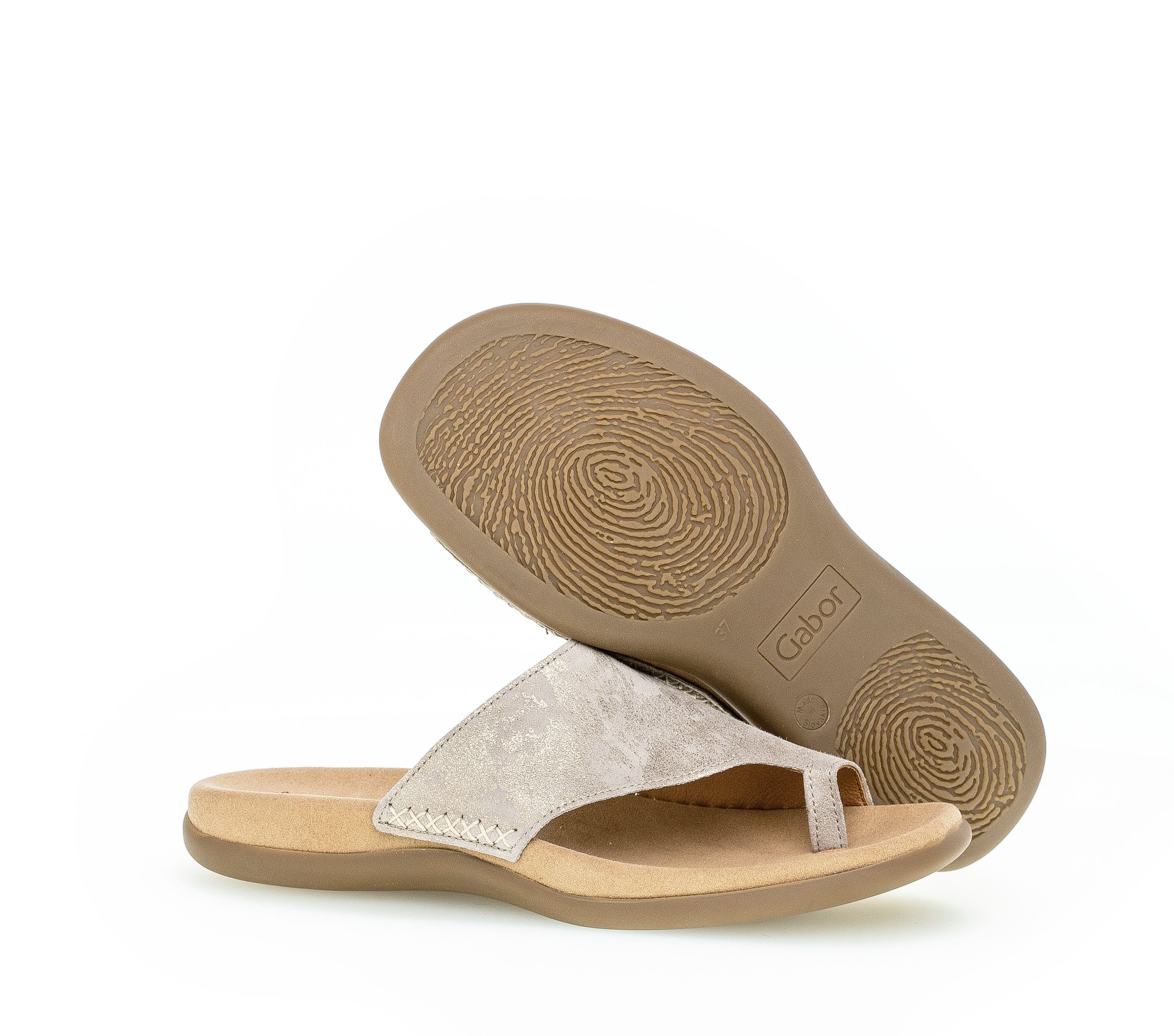 Gabor Sandale Comfort