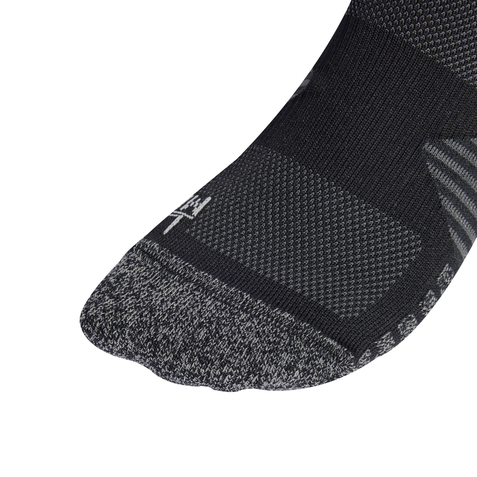 adidas Performance Fußballstutzen adidas Torwart Stutzen Tiro 26 GK Sock