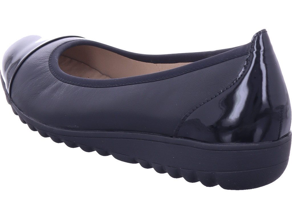 Caprice Pumps