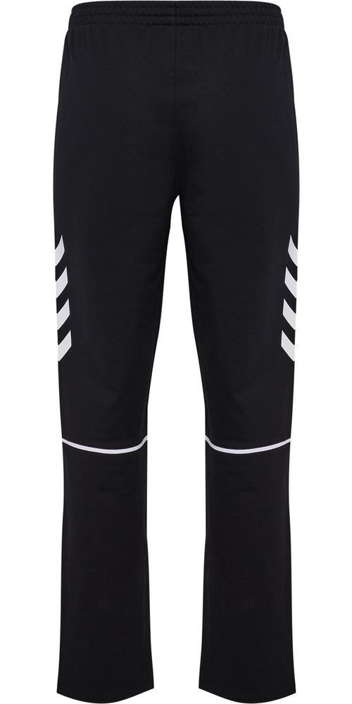 hummel Trainingshose Core 2.0 Sweat Pants günstig online kaufen